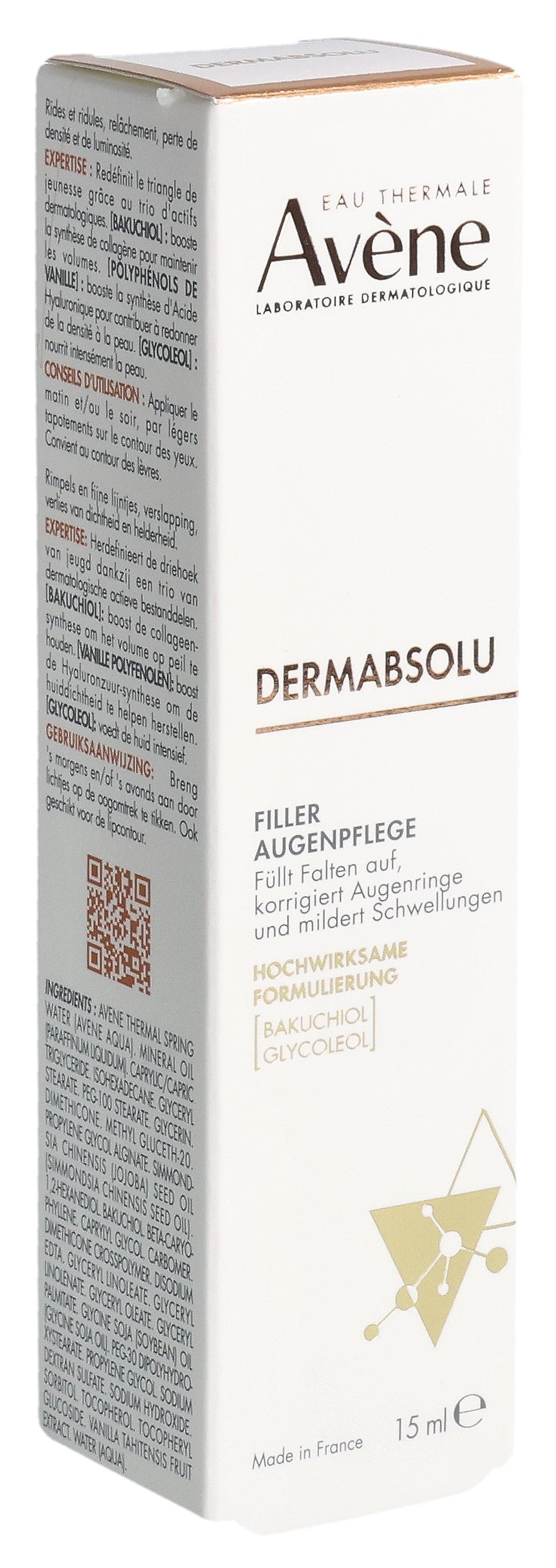 #Grösse_Tube 15 ml