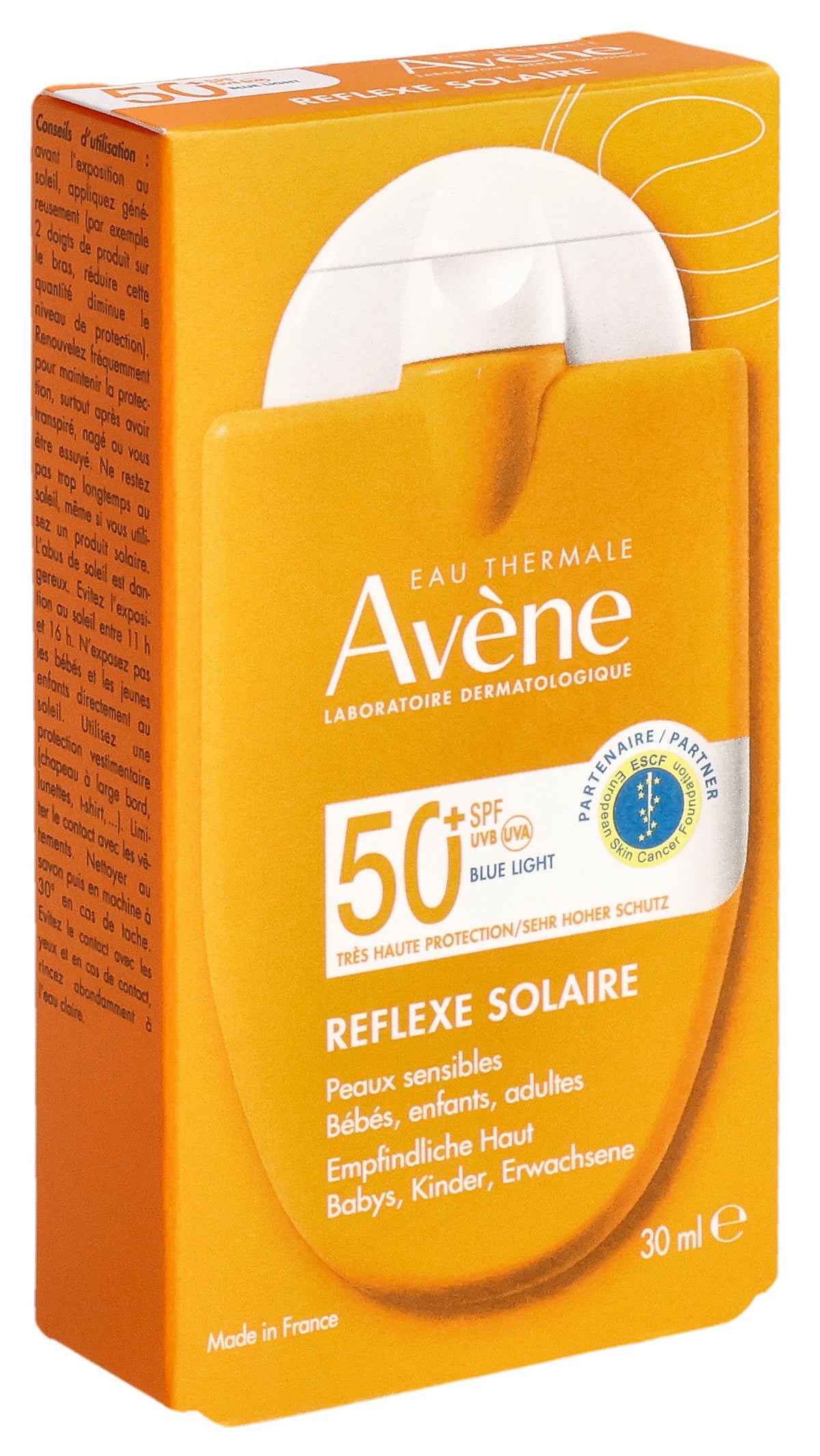 #Grösse_30 ml