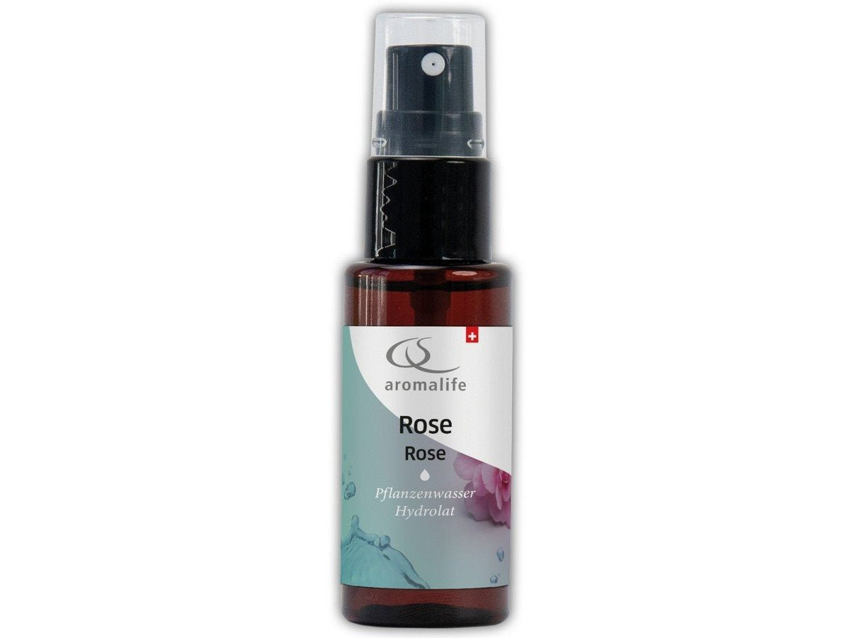 #Grösse_Spray 30 ml