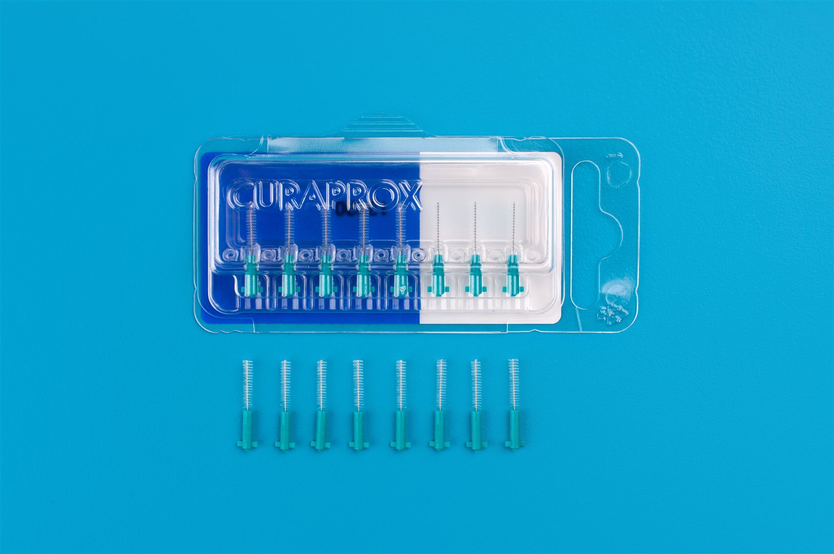 #Grösse_8 Stk
