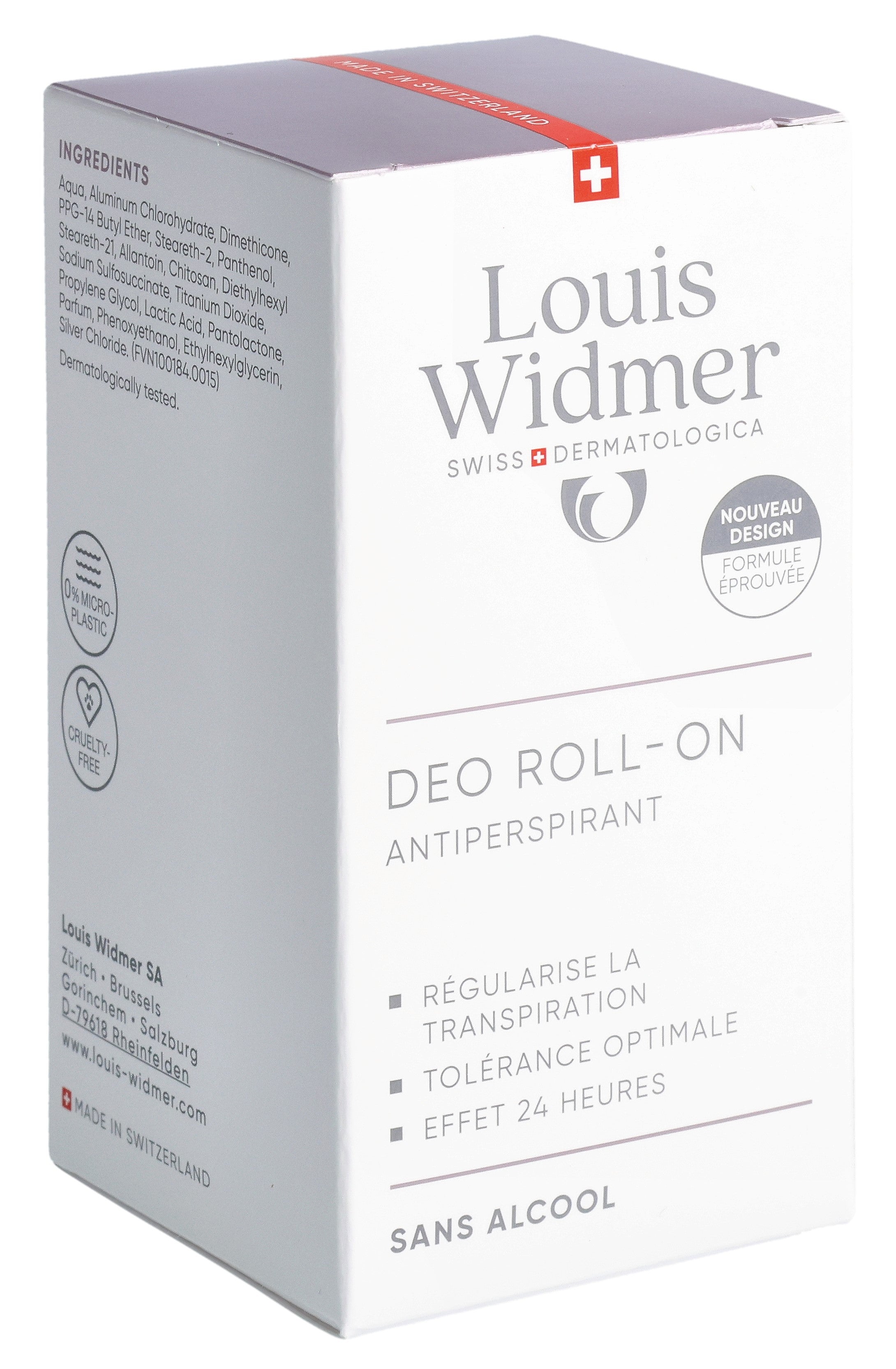 #Grösse_Roll-on 50 ml