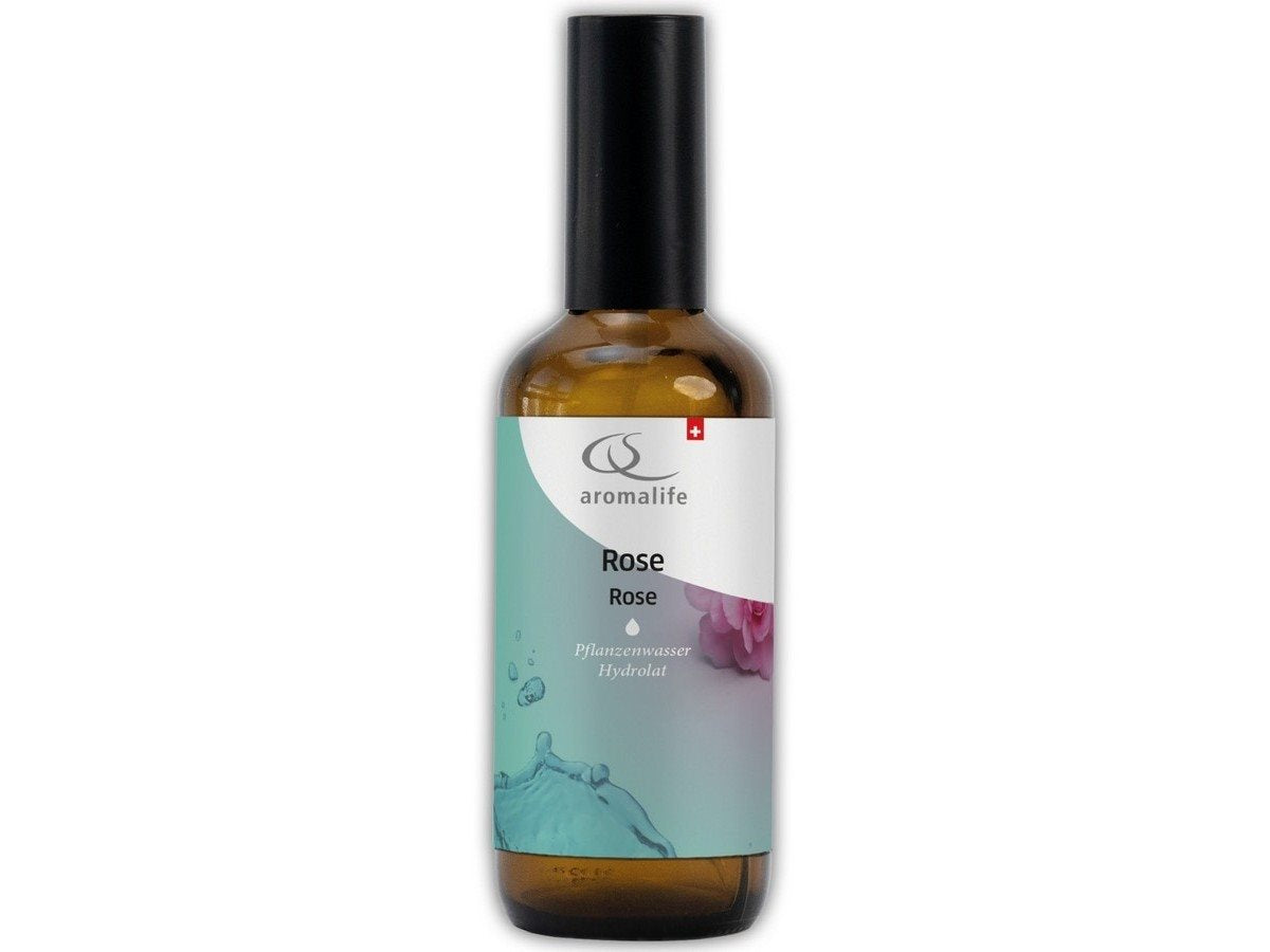 #Grösse_Spray 100 ml