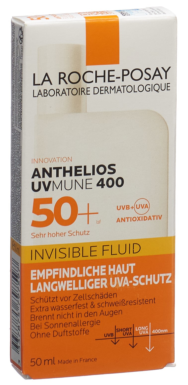 #Grösse_Flasche 50 ml