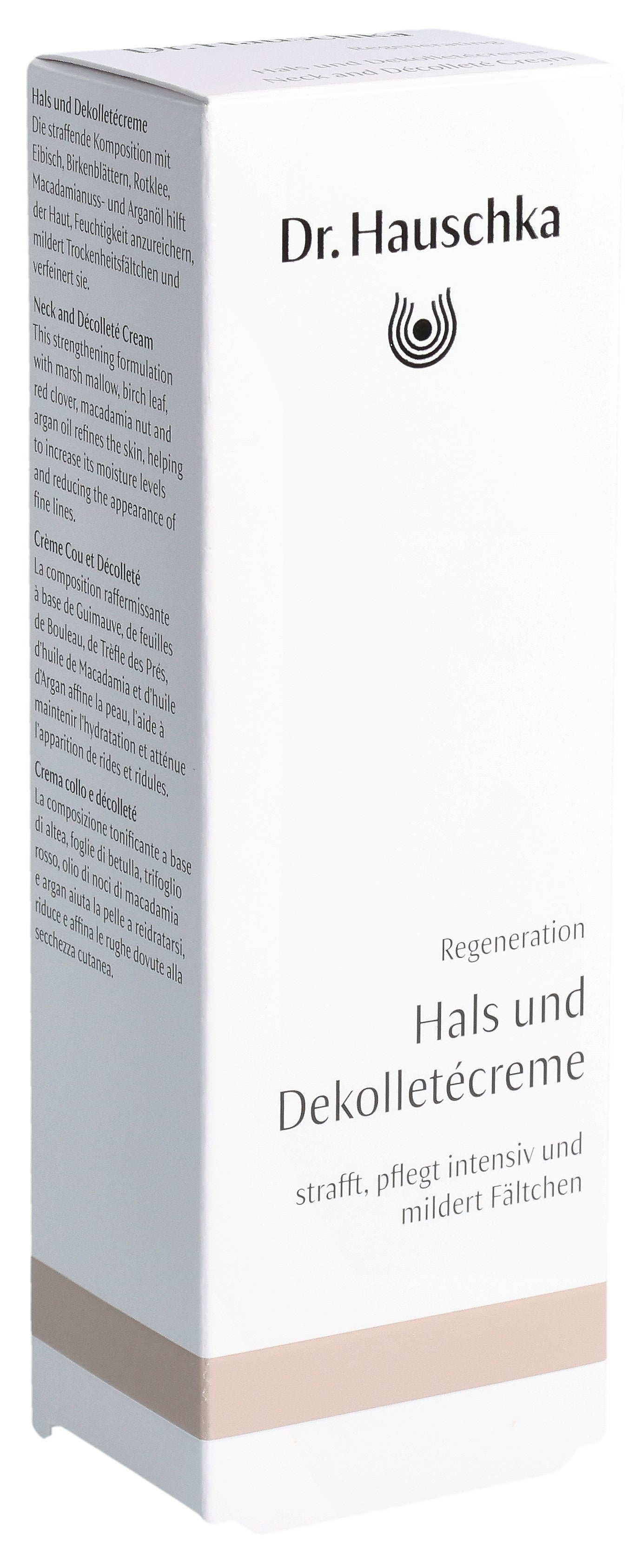 #Grösse_40 ml