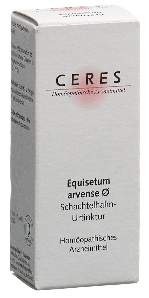 #Grösse_Flasche 20 ml