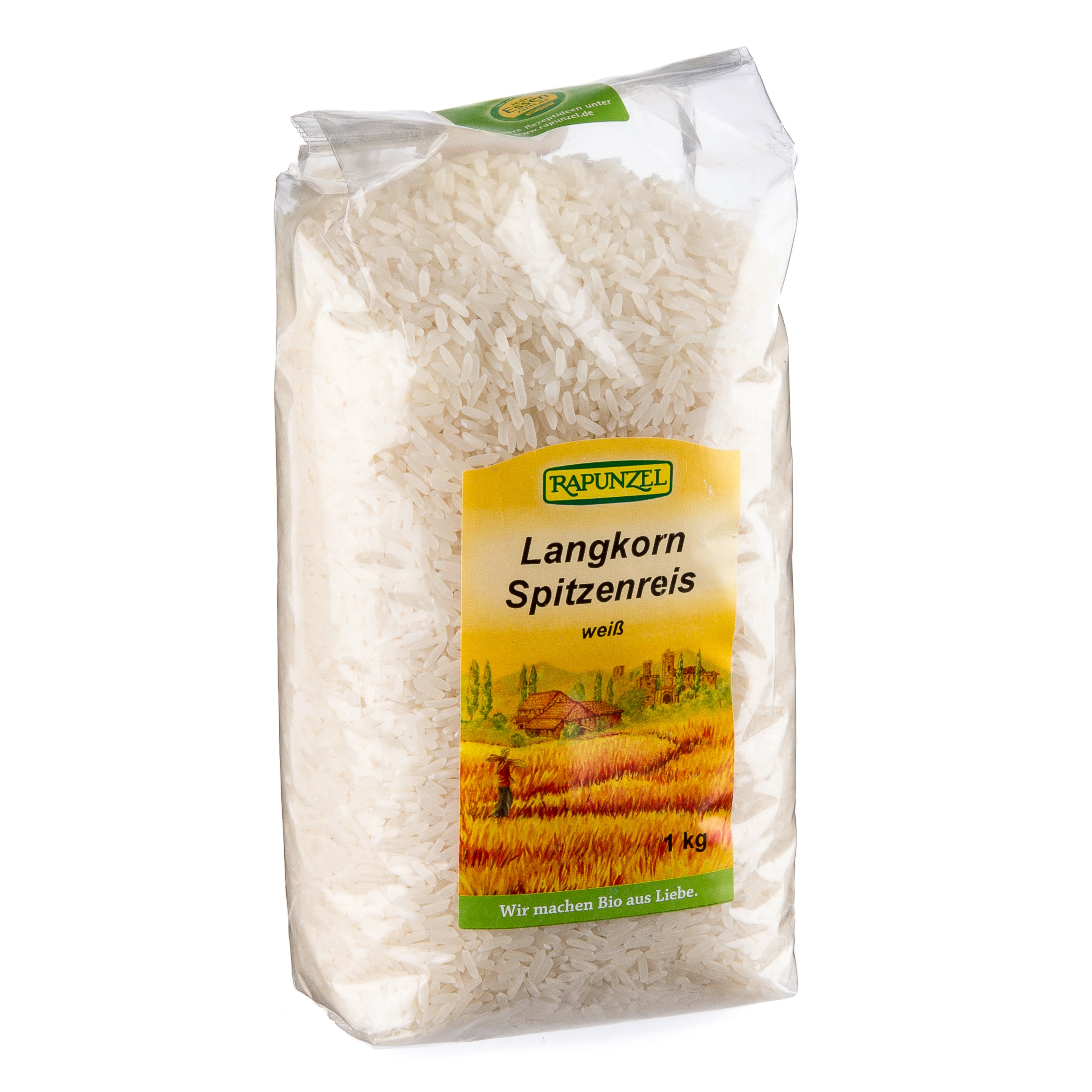 #Grösse_Beutel 1 kg