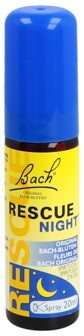 #Grösse_Flasche 20 ml