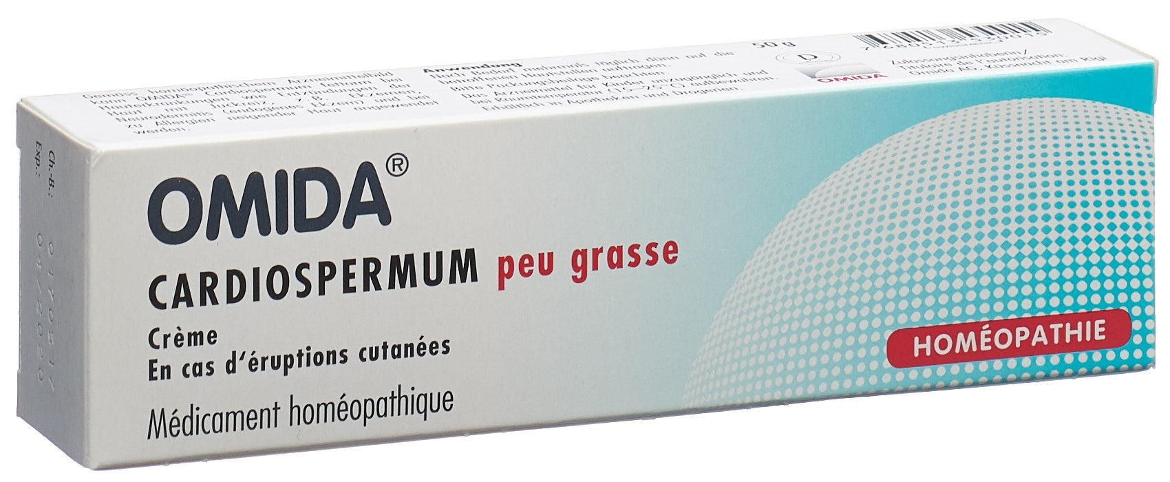 #Grösse_Tube 50 g