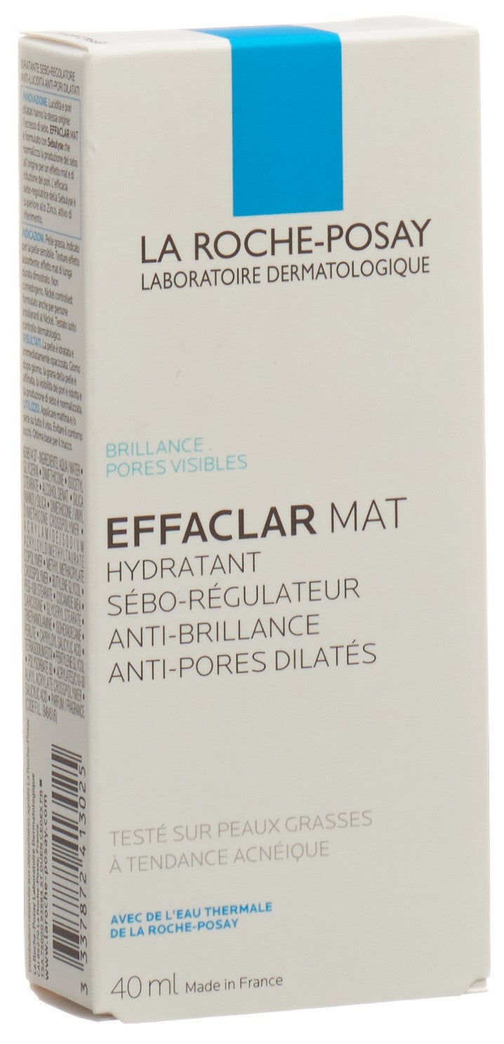 #Grösse_40 ml