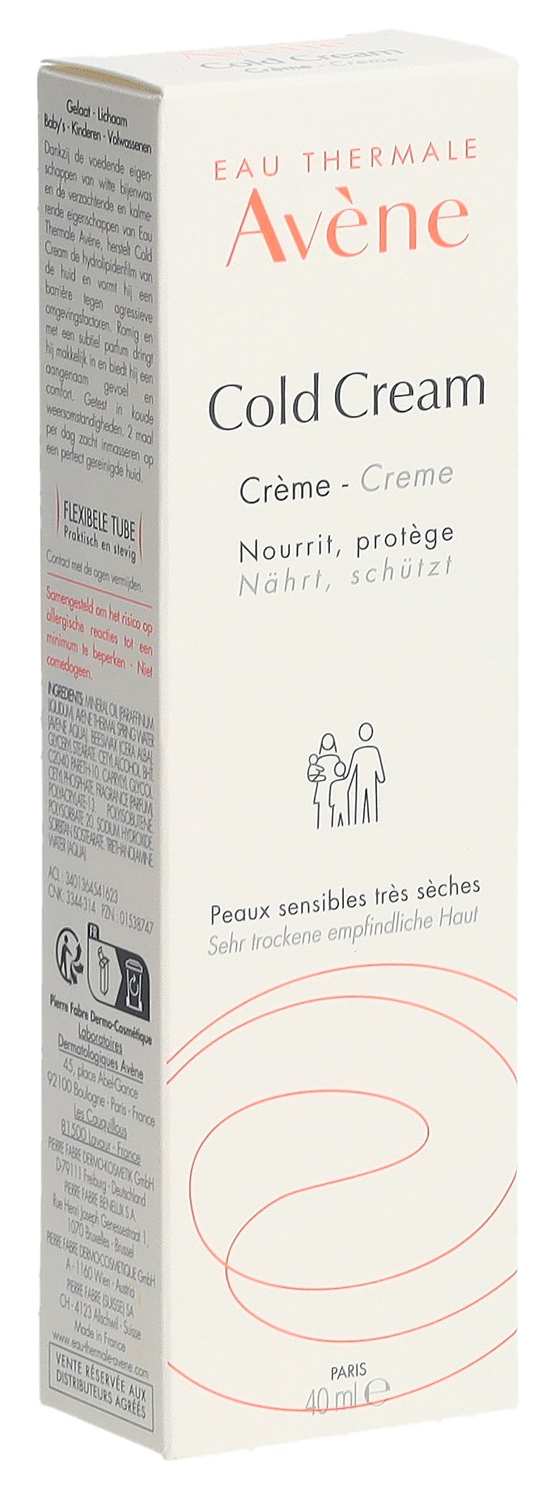 #Grösse_40 ml