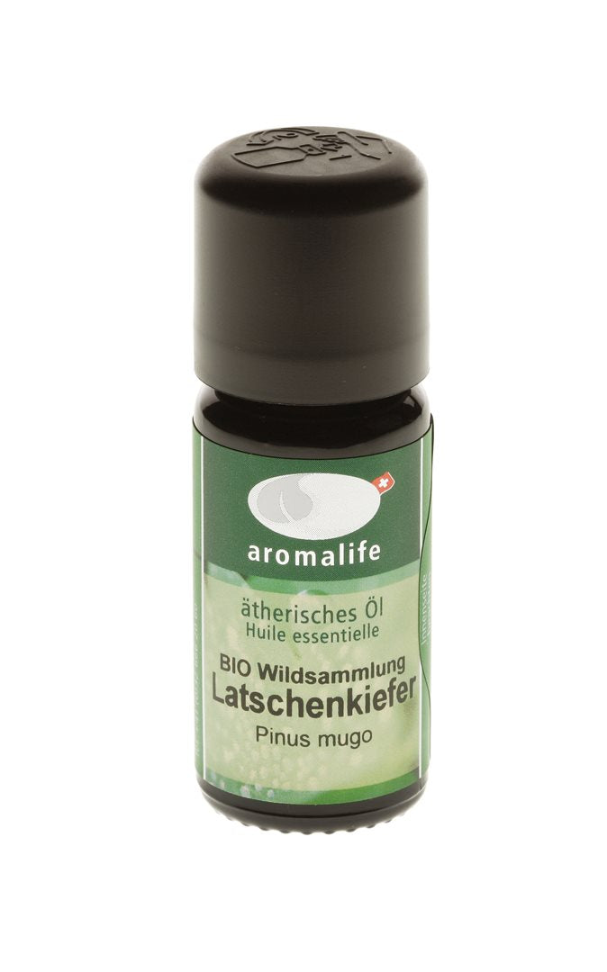 #Grösse_10 ml