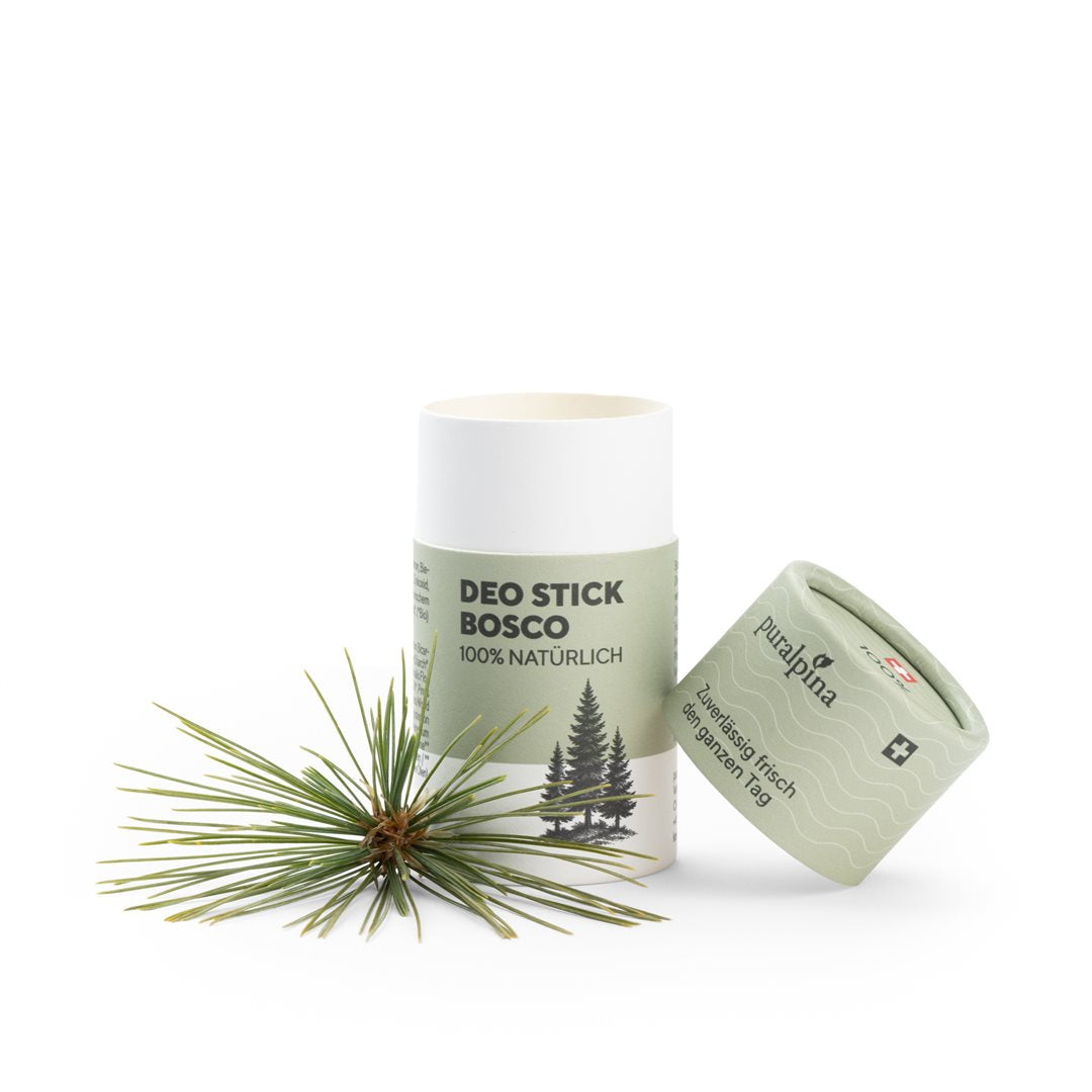 #Grösse_Stick 50 ml