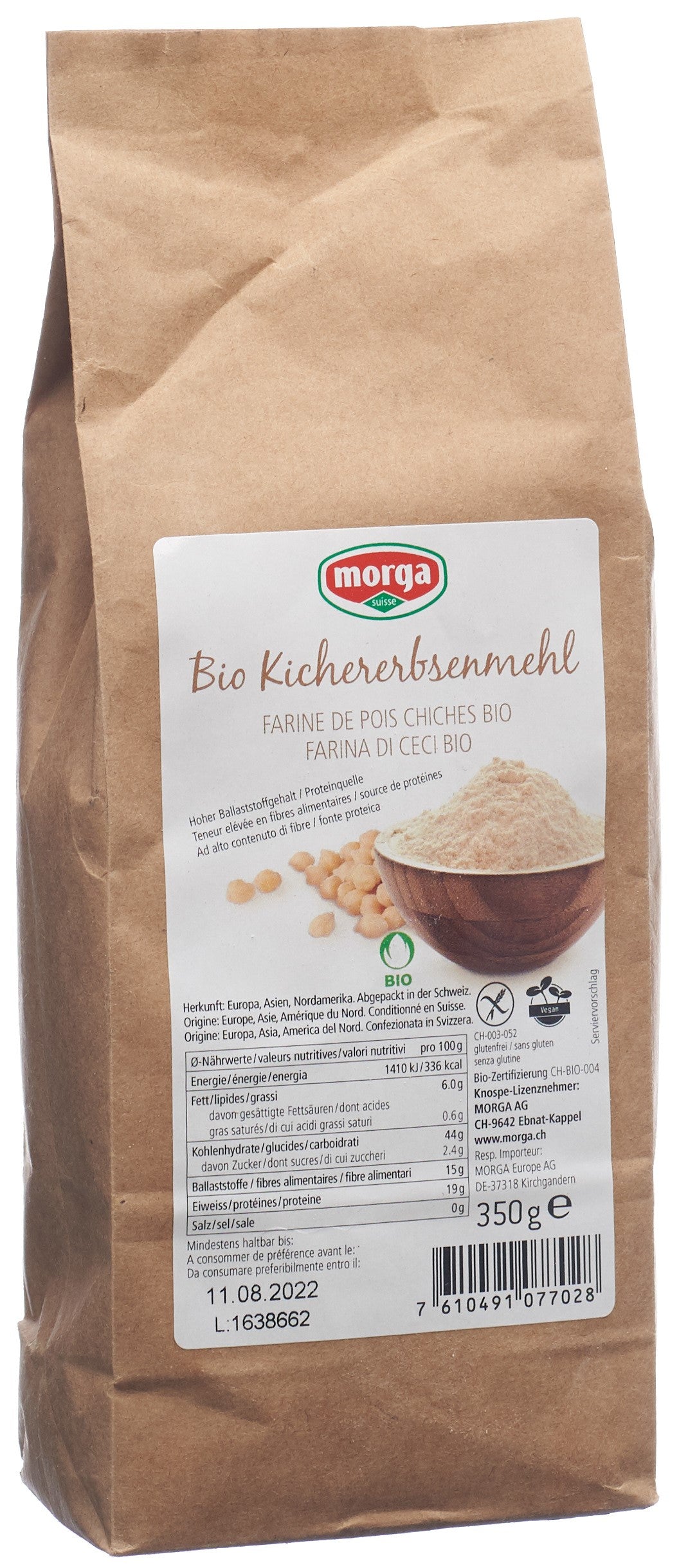 #Grösse_350 g