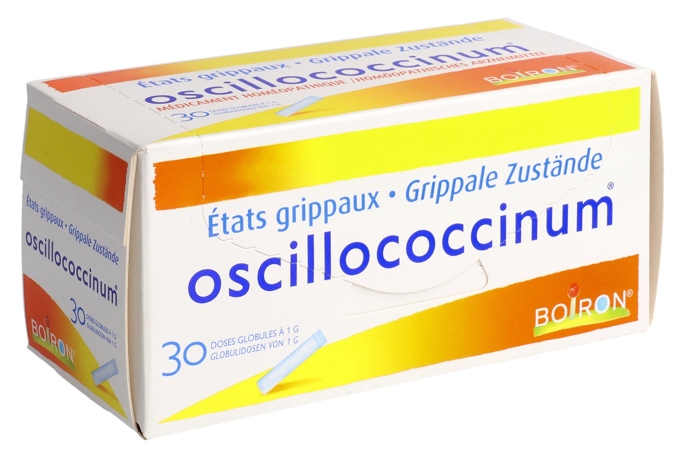 #Grösse_30 Flaschen x 1 Dos