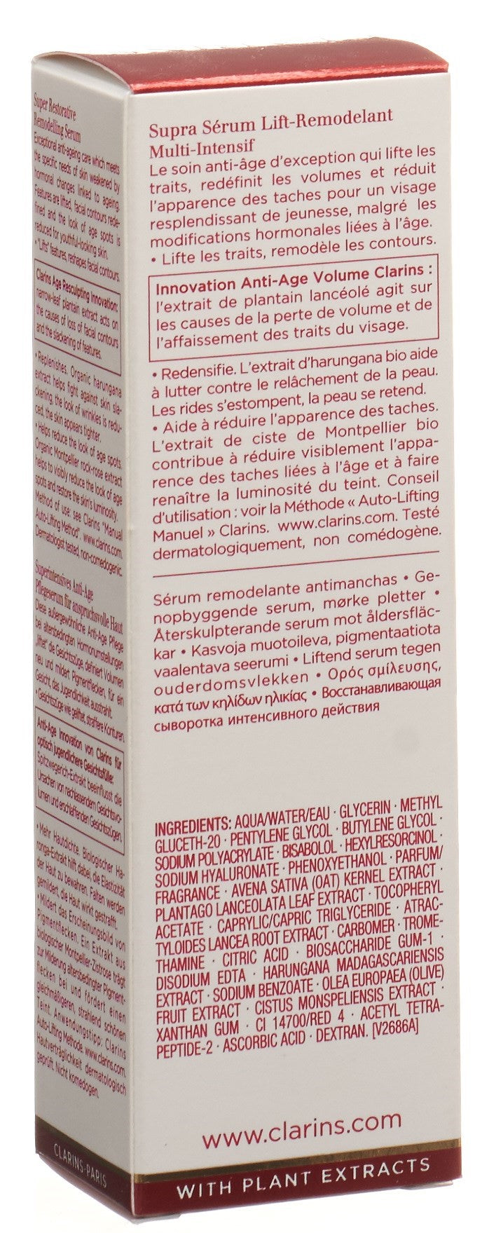 #Grösse_30 ml