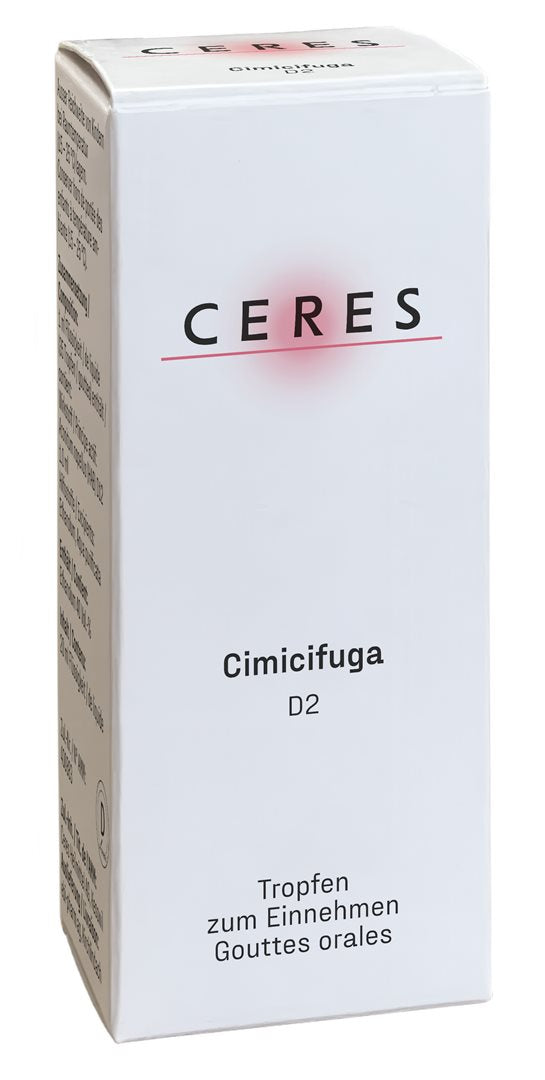 #Grösse_Flasche 20 ml