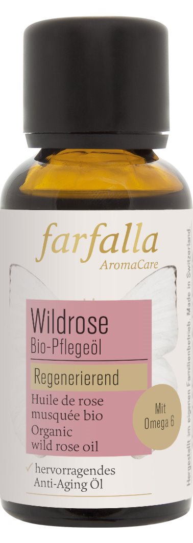 #Grösse_30 ml