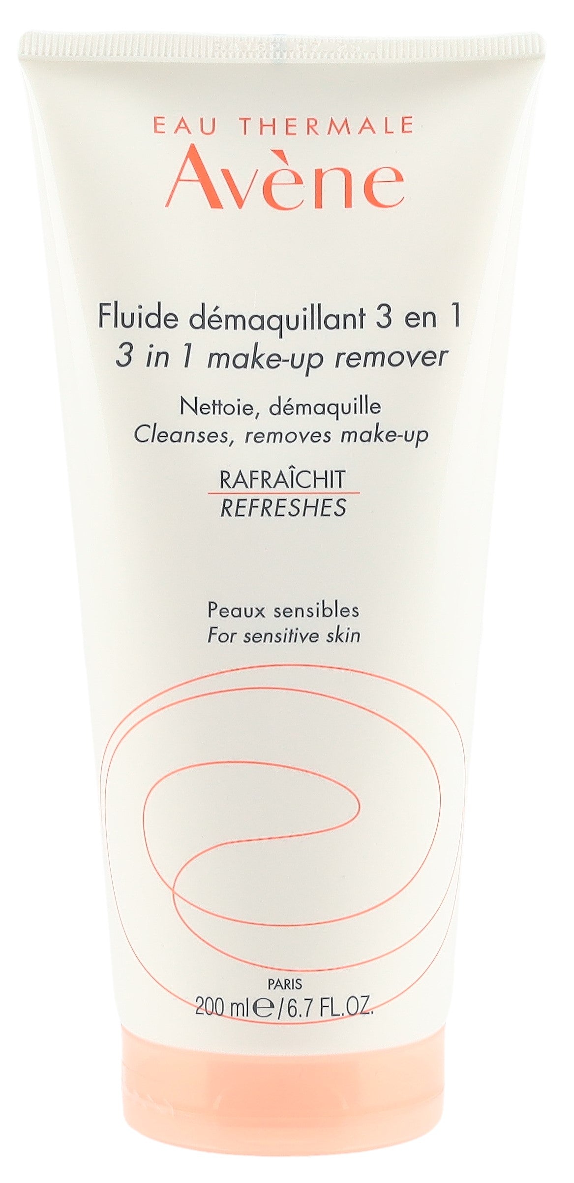 #Grösse_200 ml
