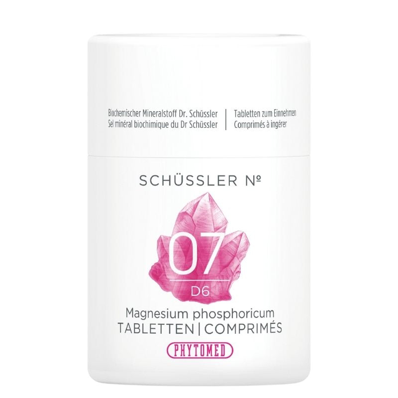 #Grösse_100 g