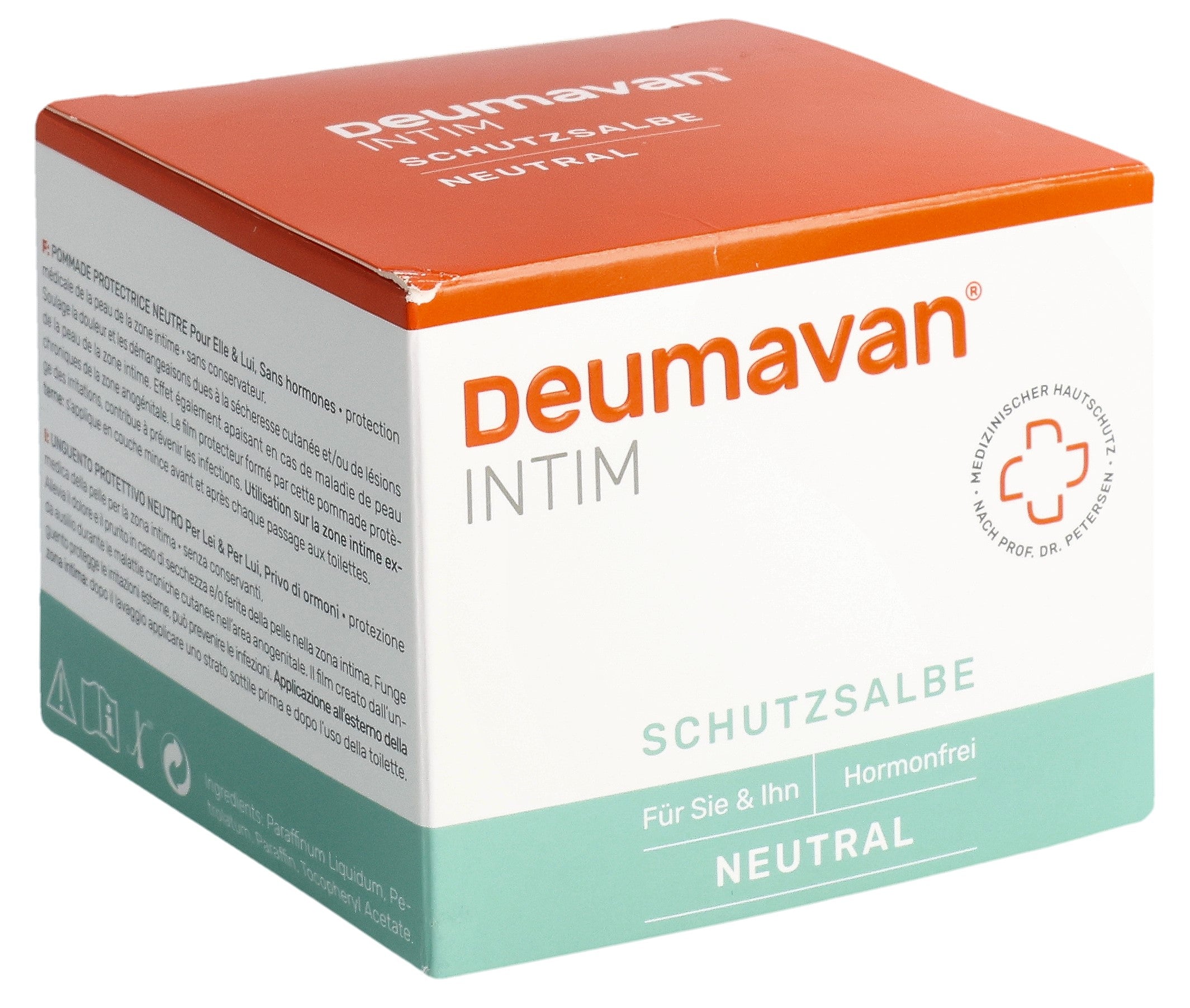 #Grösse_Dose 100 ml