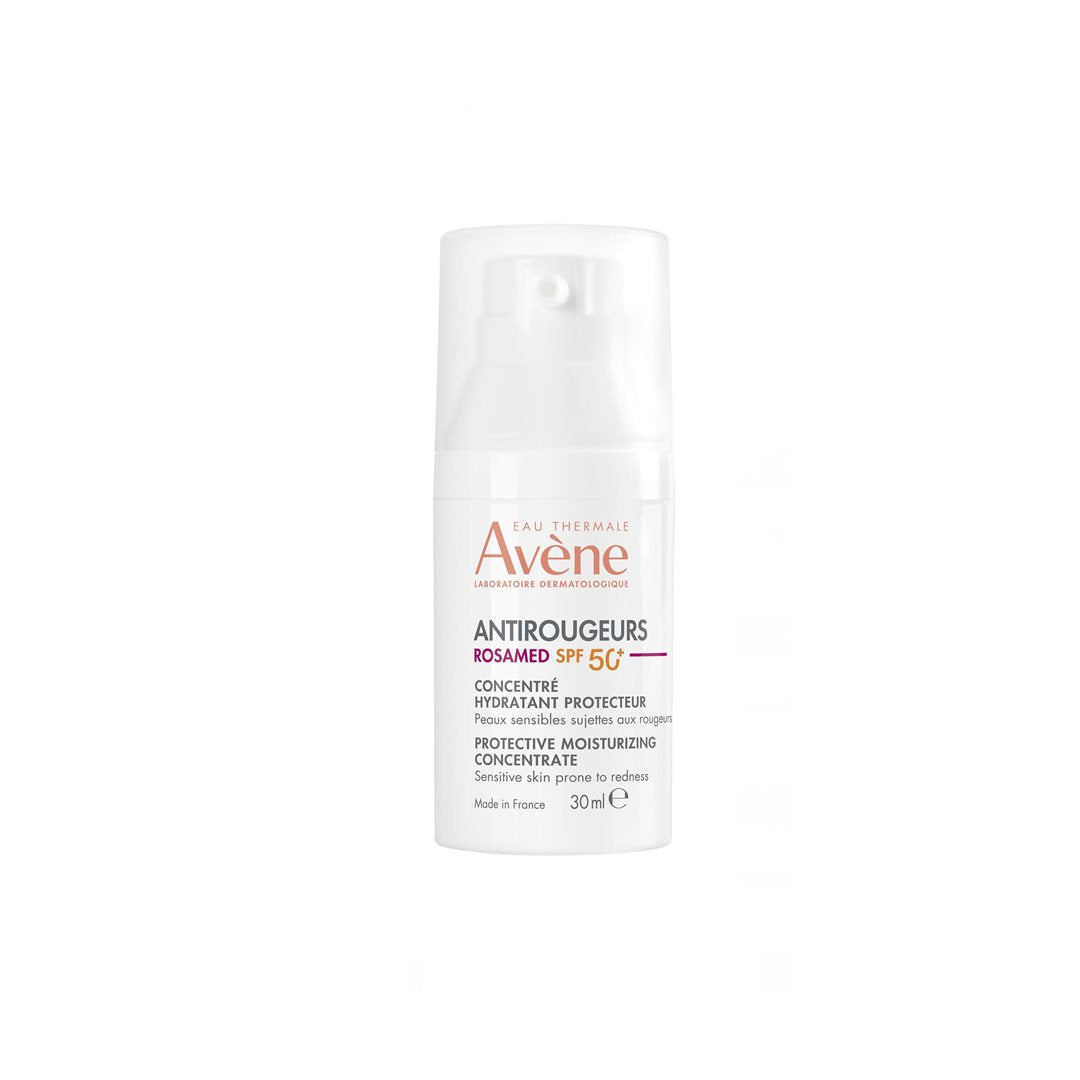 #Grösse_30 ml