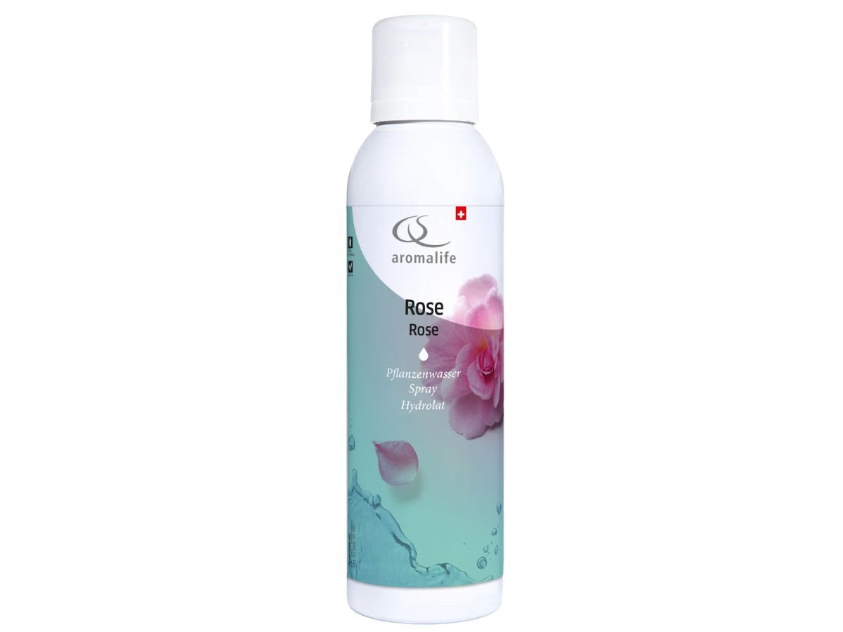#Grösse_Aerosol Spray 150 ml