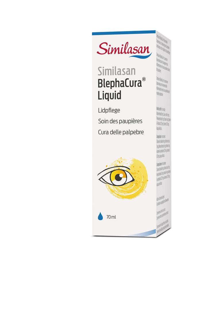 #Grösse_Flasche 70 ml