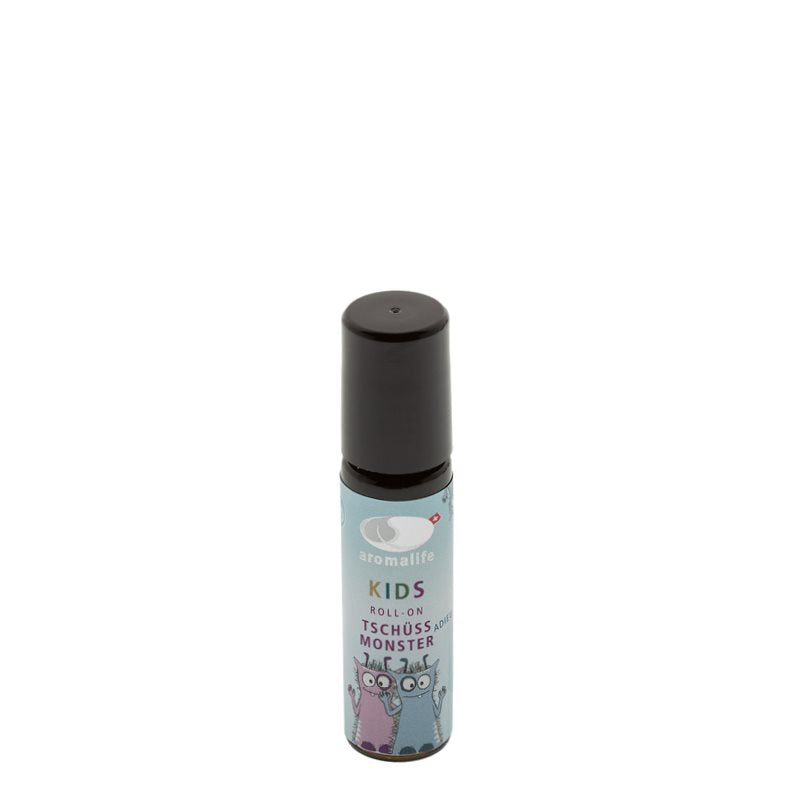 #Grösse_Roll-on 10 ml
