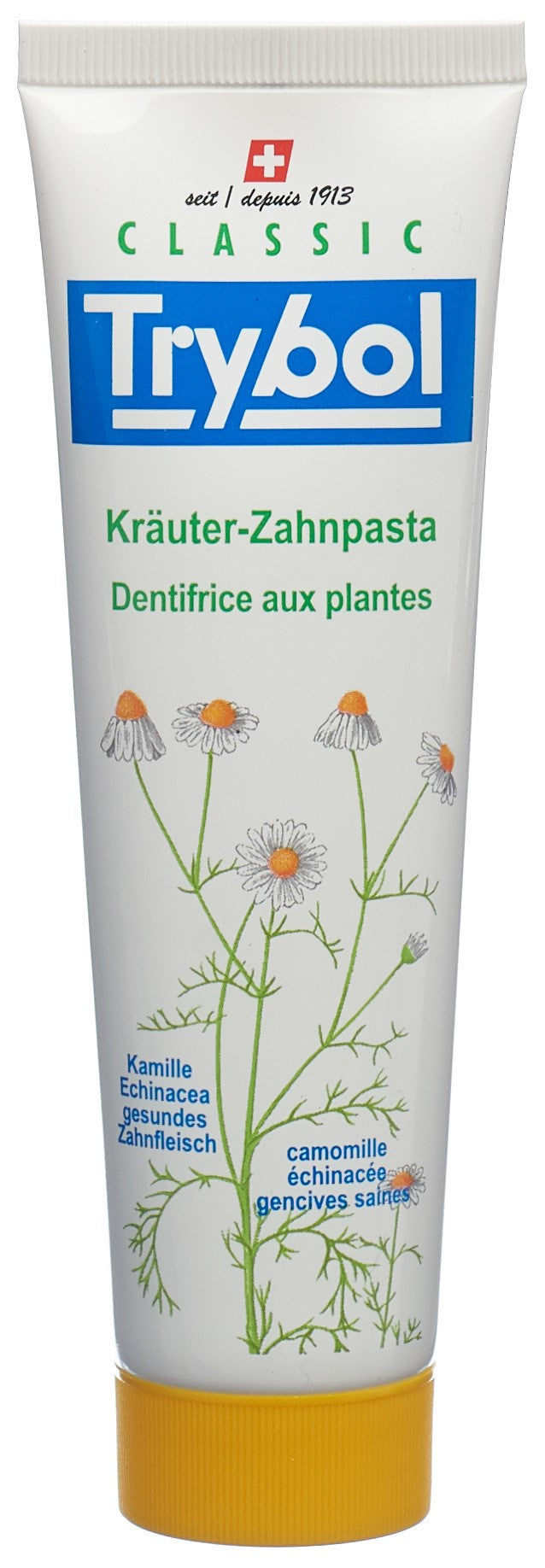 #Grösse_Tube 100 ml