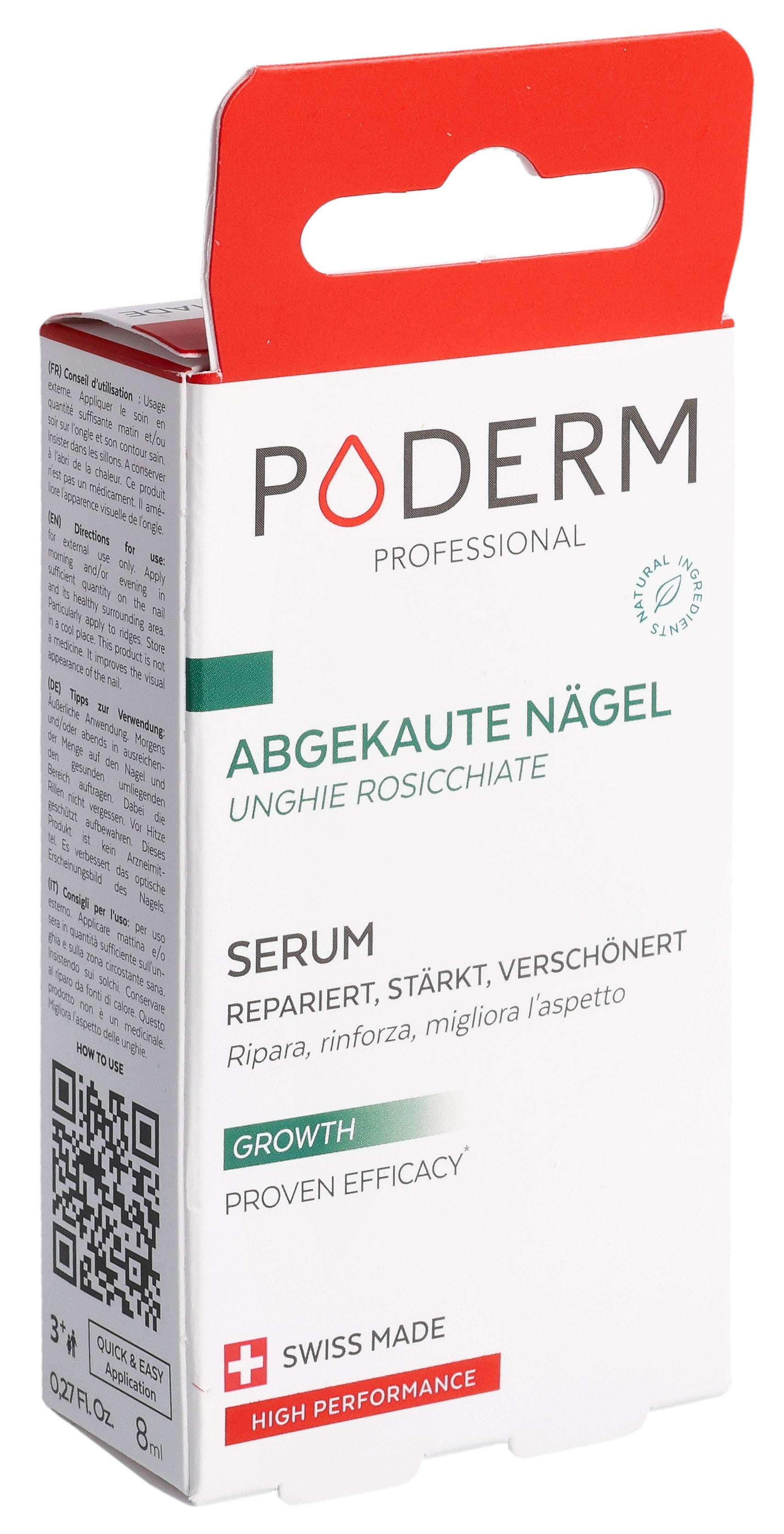 #Grösse_Flasche 8 ml