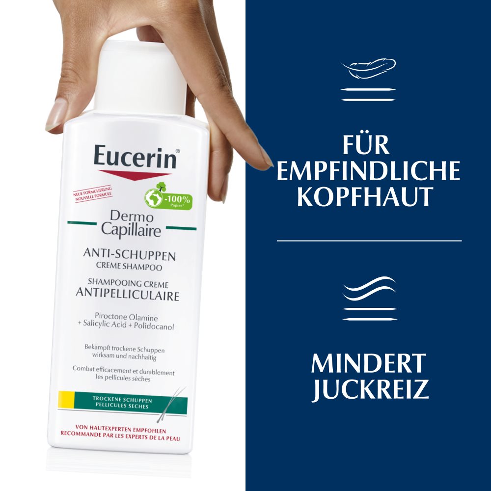 #Grösse_250 ml