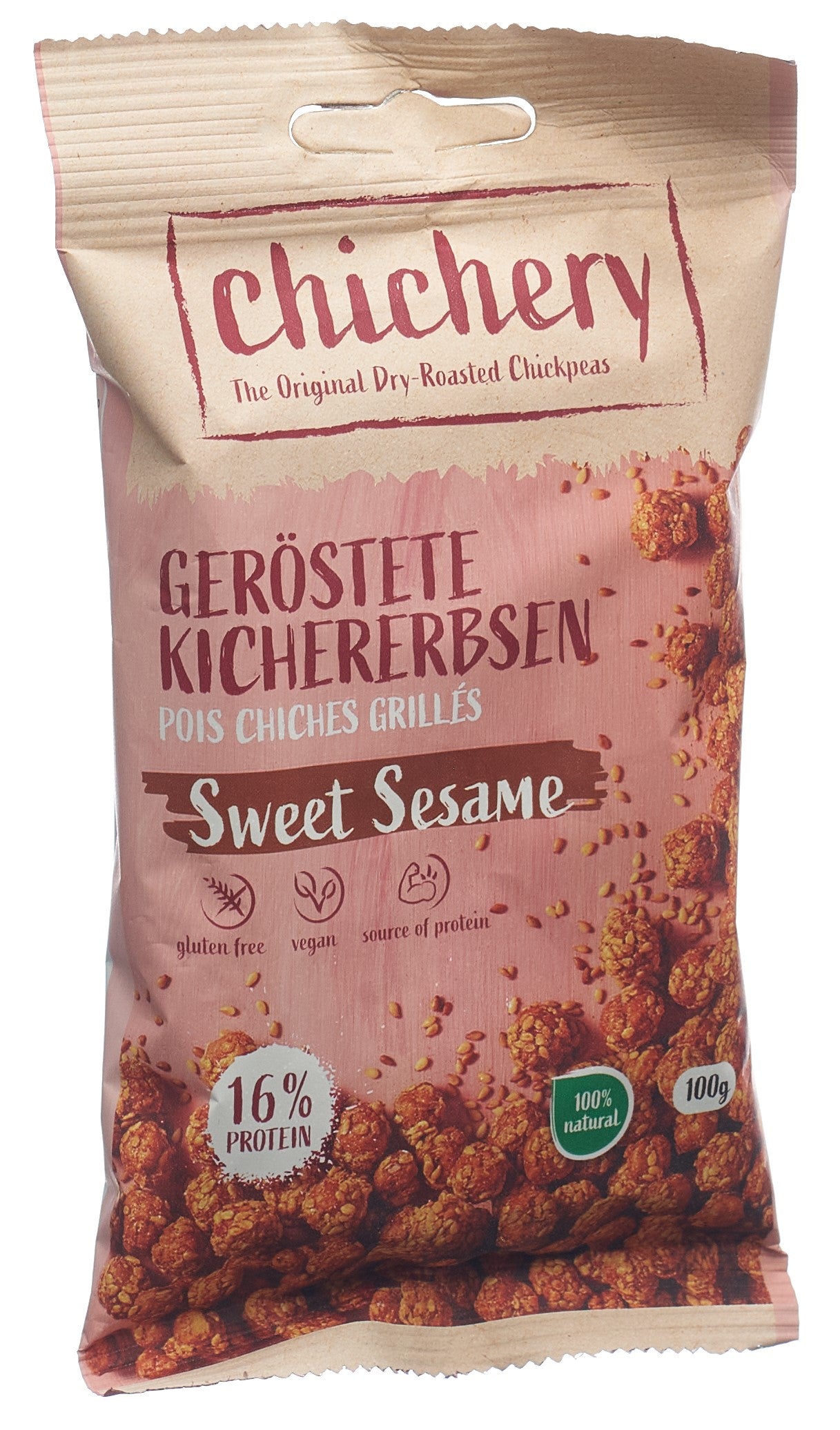 #Grösse_Beutel 100 g