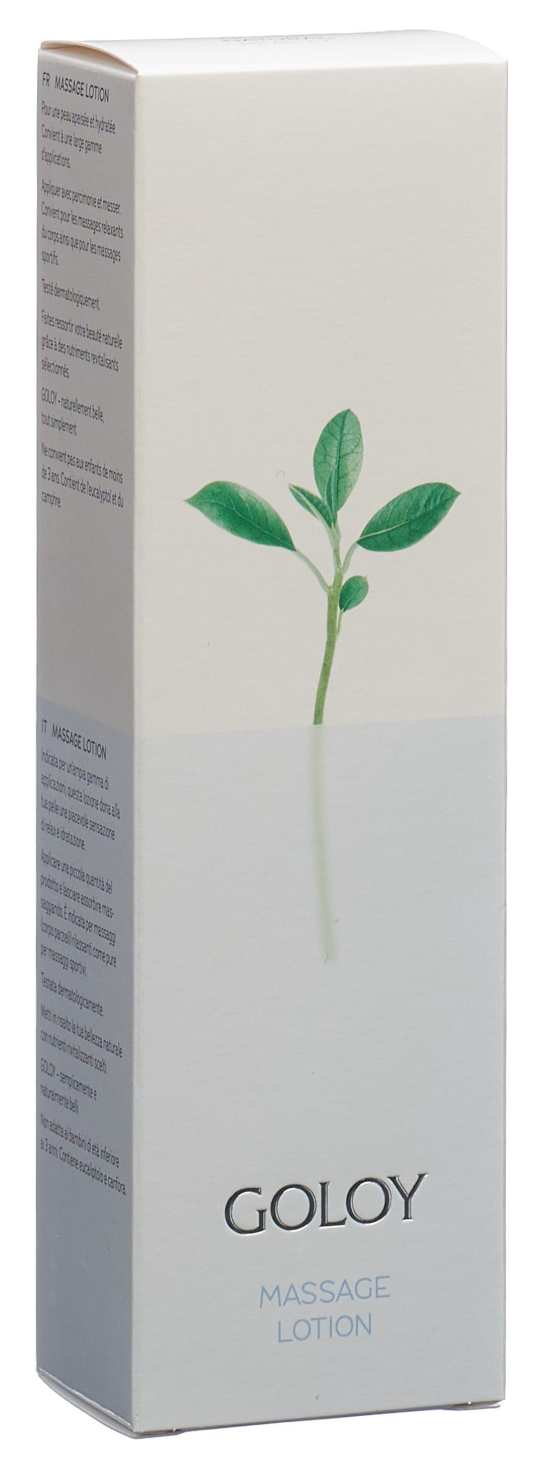 #Grösse_Flasche 125 ml