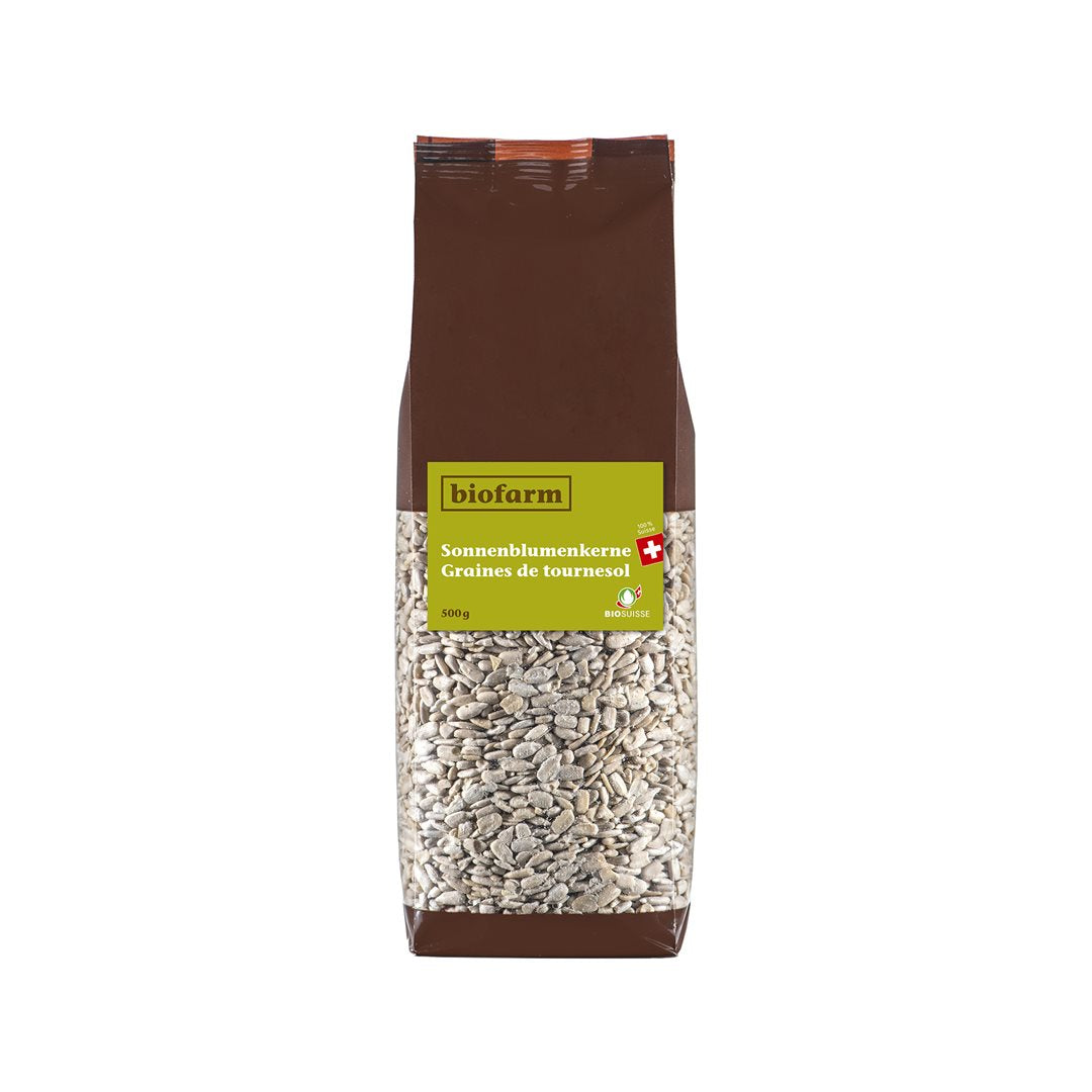 #Grösse_Beutel 500 g