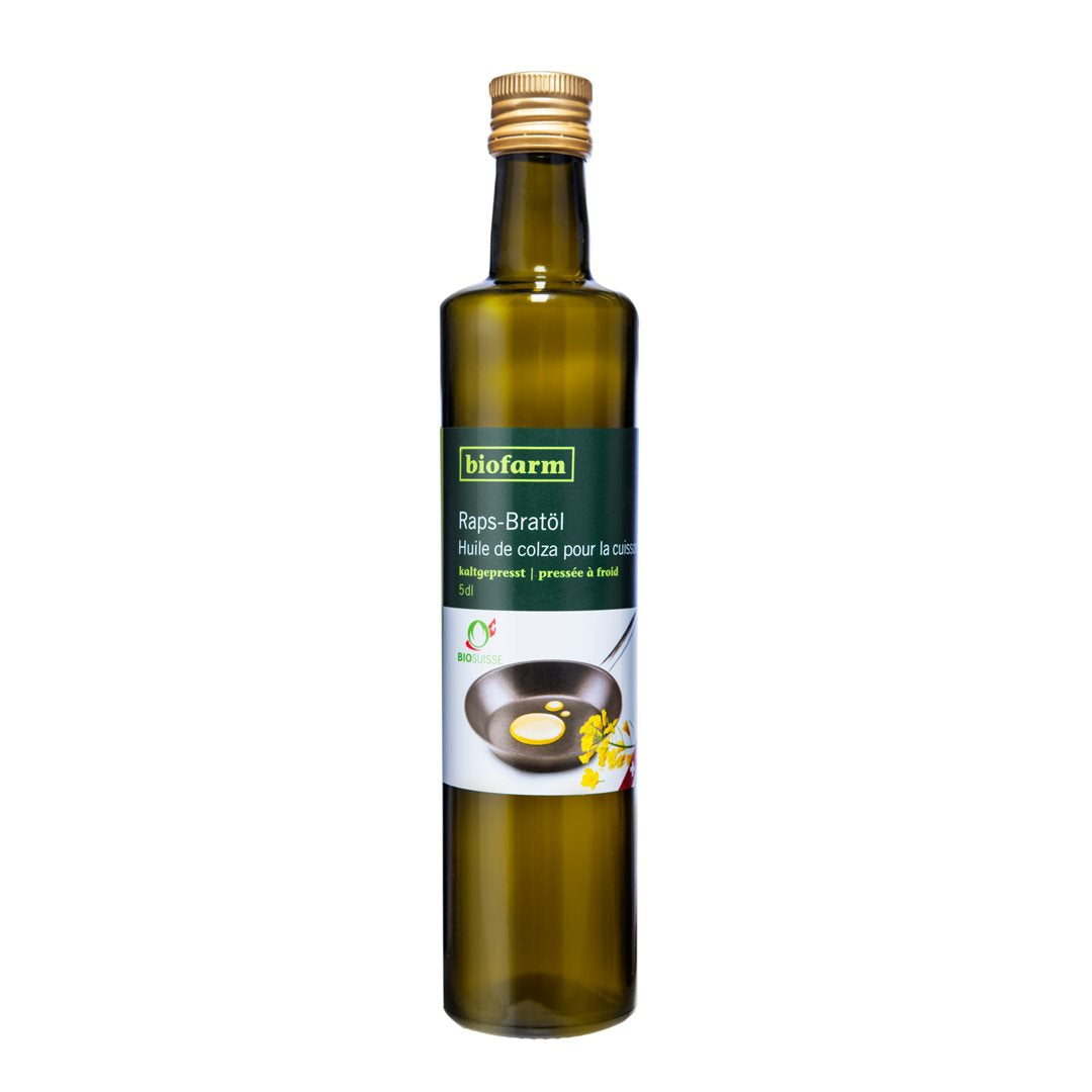 #Grösse_Flasche 500 ml