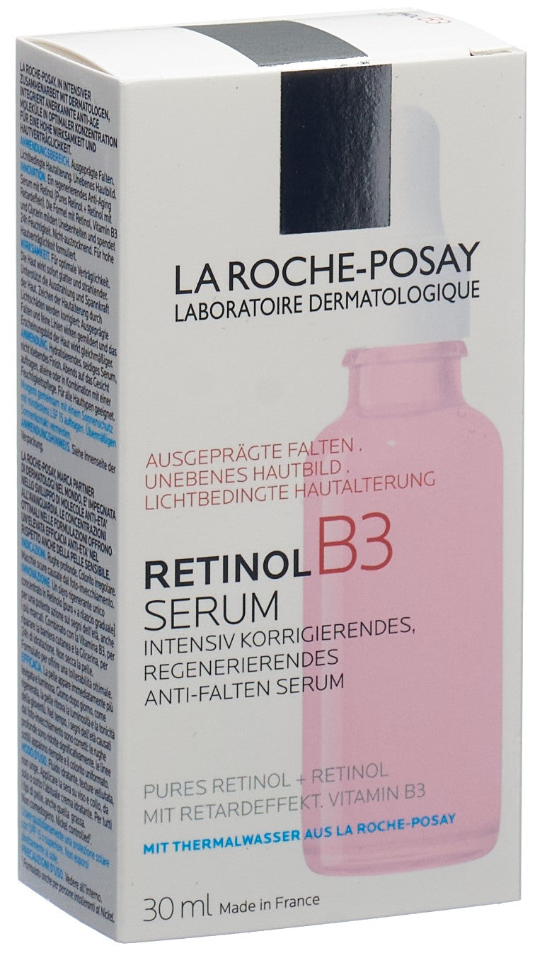 #Grösse_Pipettenflasche 30 ml