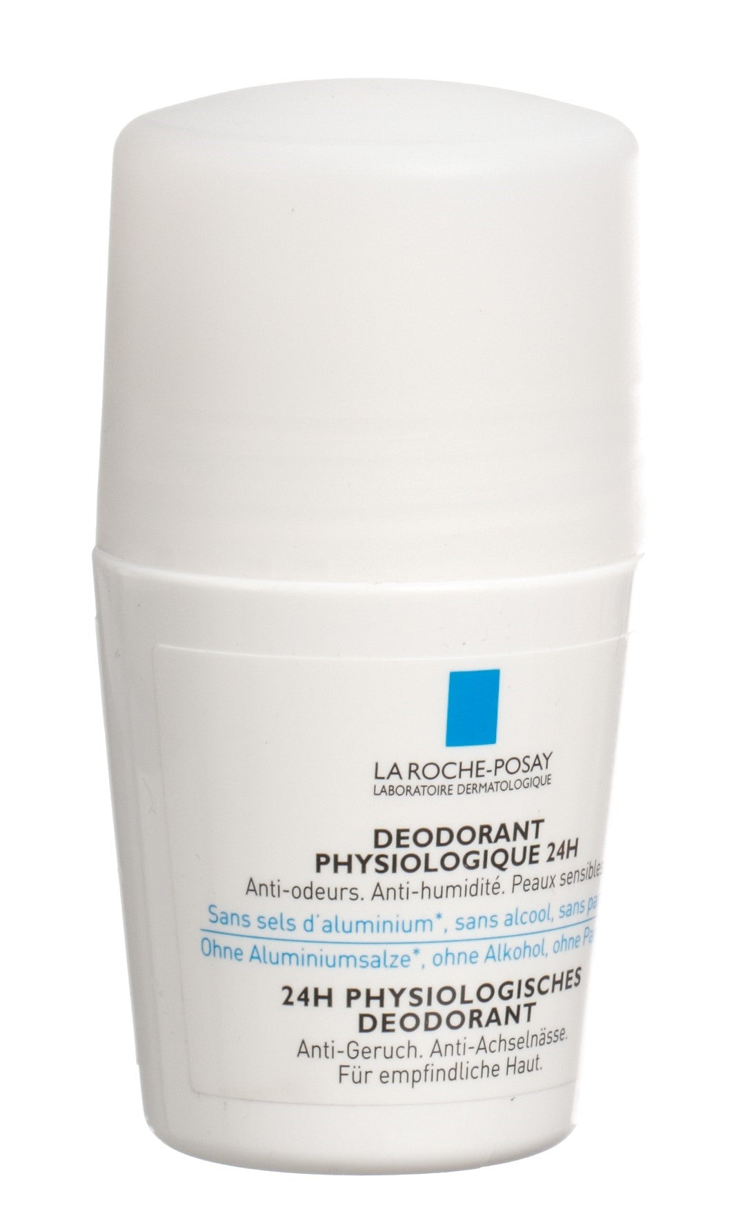 #Grösse_Roll-on 50 ml