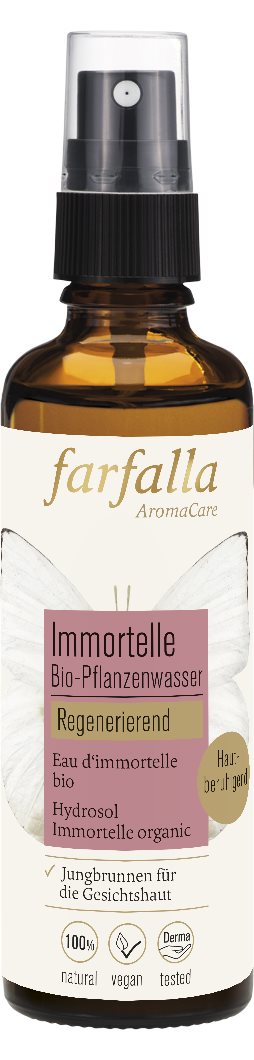 #Grösse_Spray 75 ml