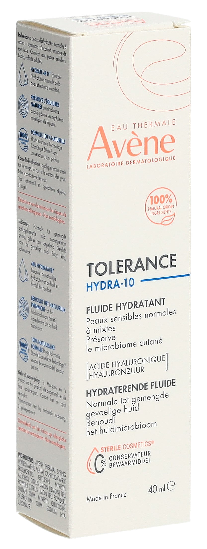 #Grösse_Tube 40 ml