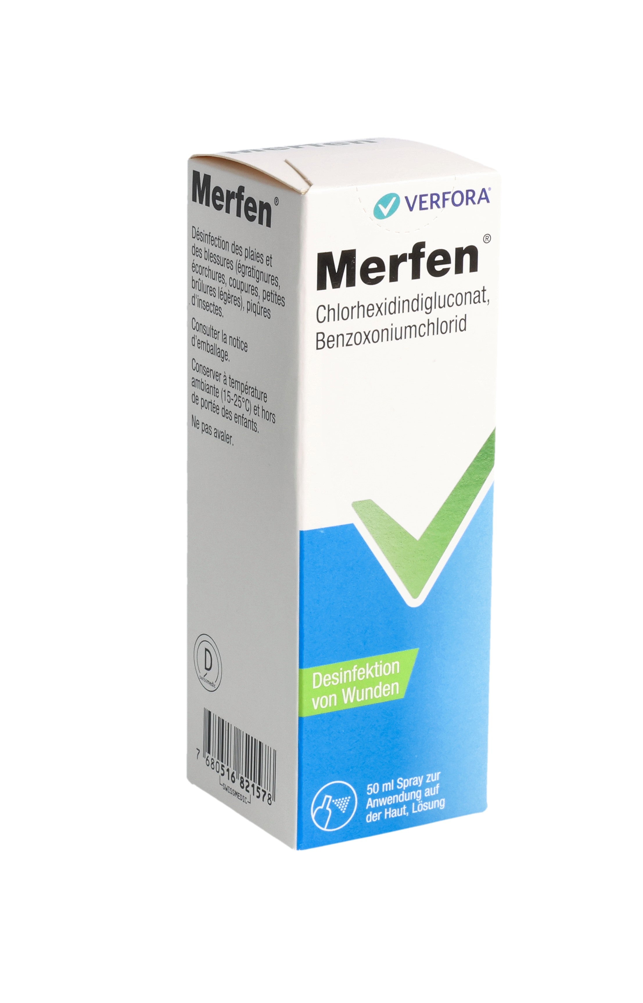 #Grösse_Spray 50 ml