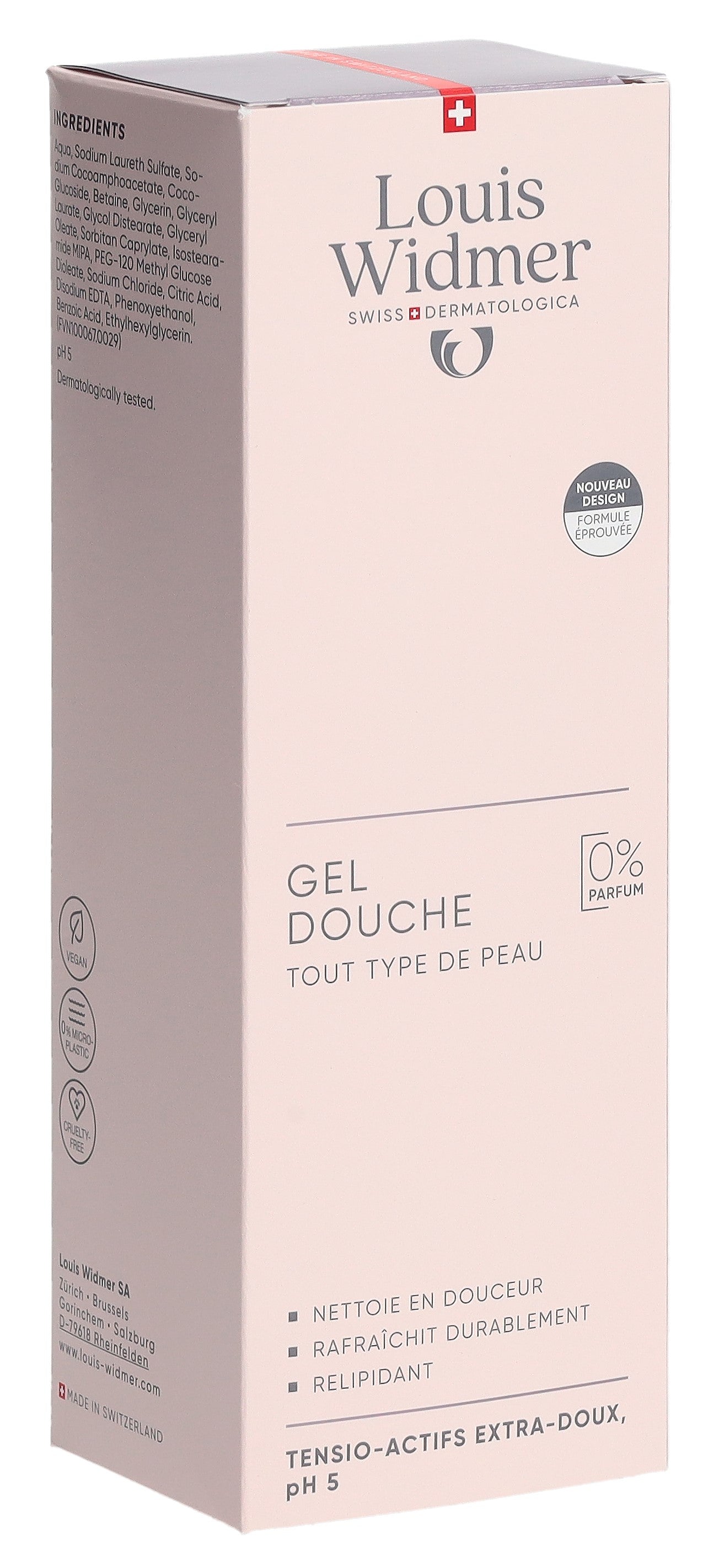 #Grösse_200 ml