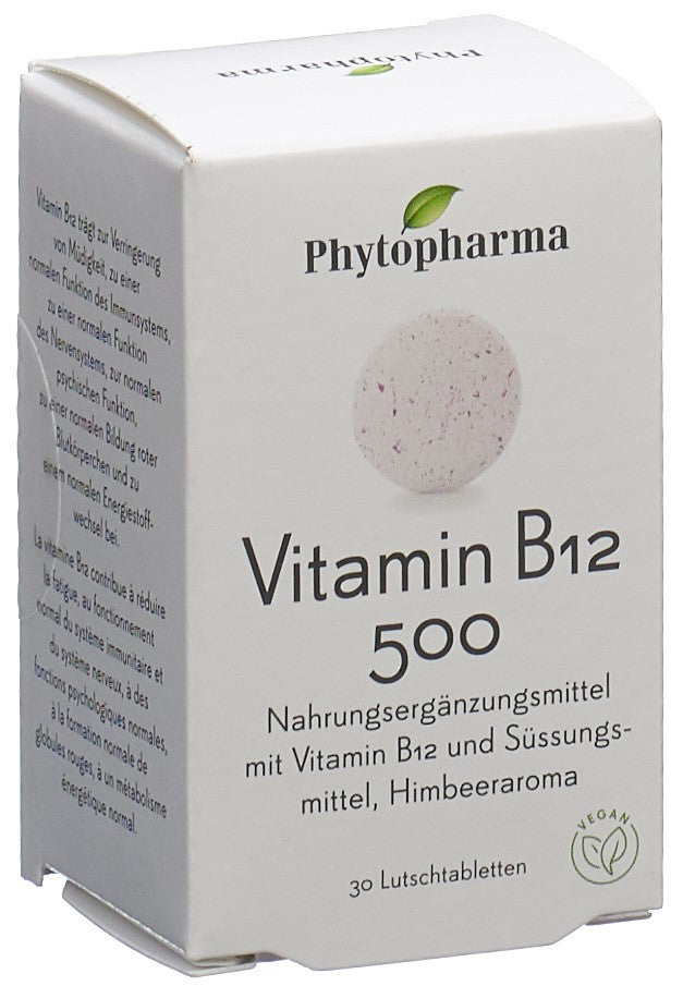 #Grösse_Dose 30 Stk