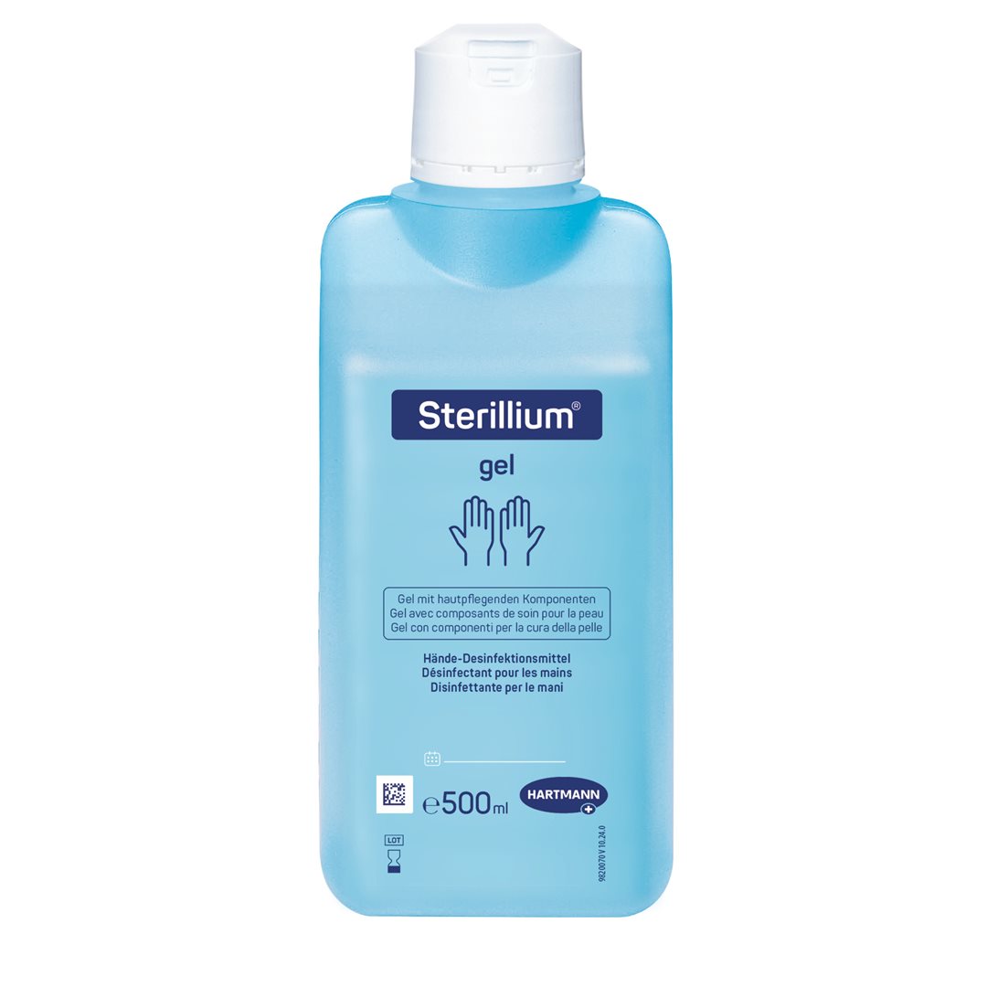 #Grösse_Flasche 500 ml