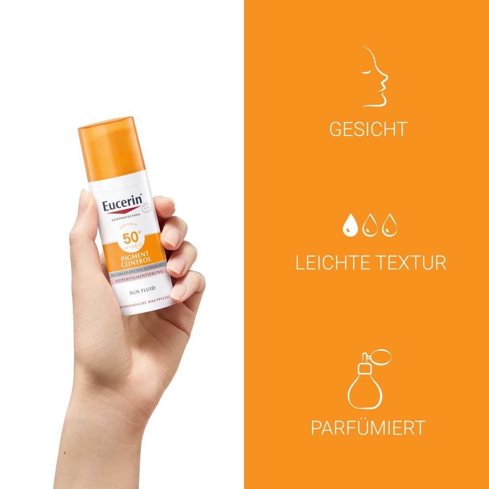 #Grösse_Dispenser 50 ml