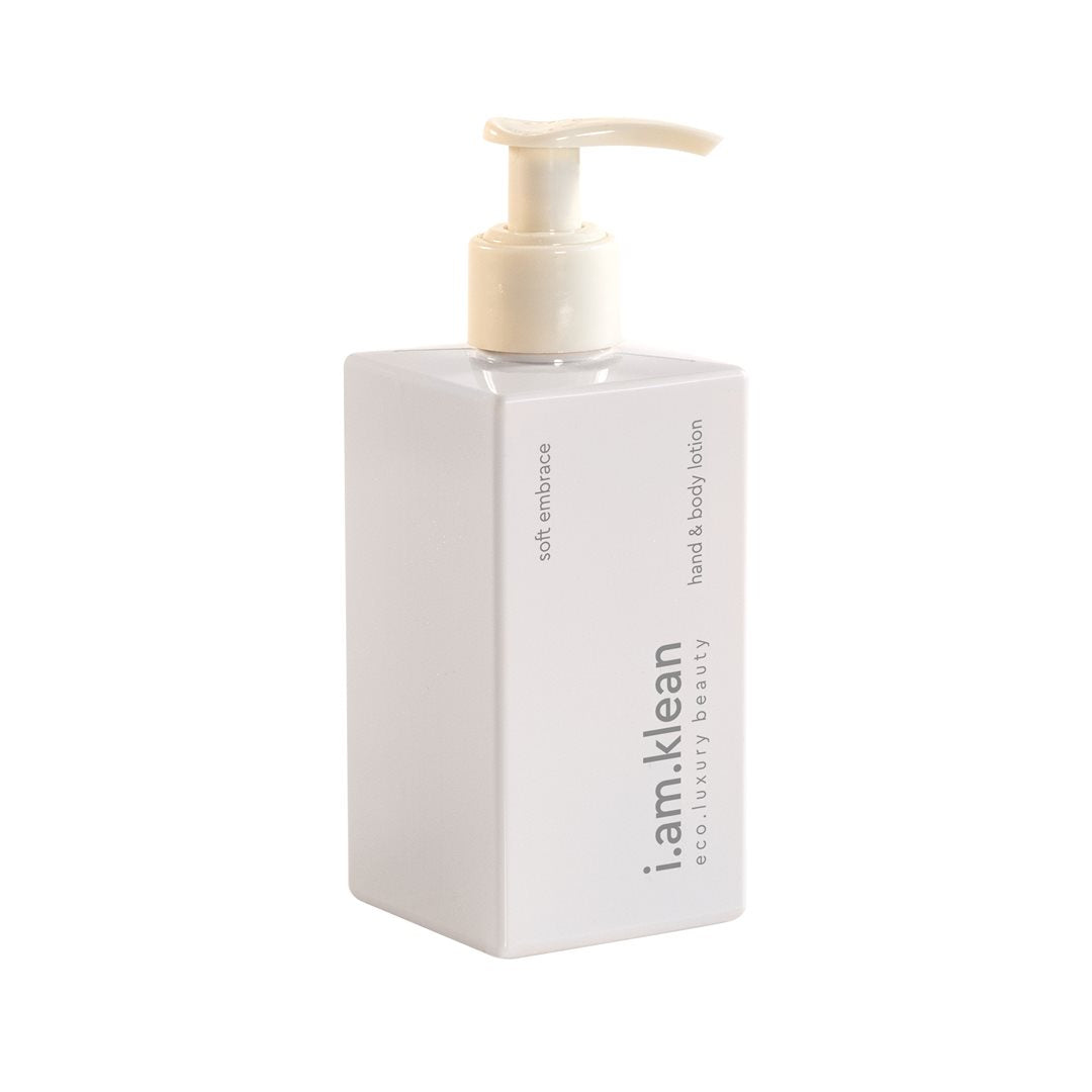 #Grösse_250 ml