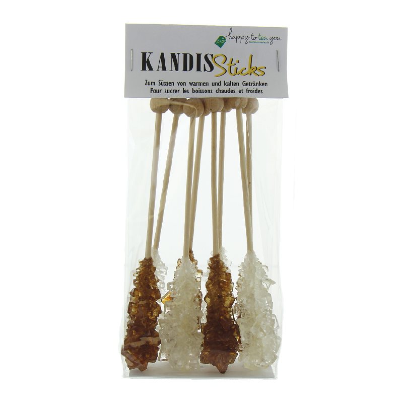 #Grösse_8 Stk