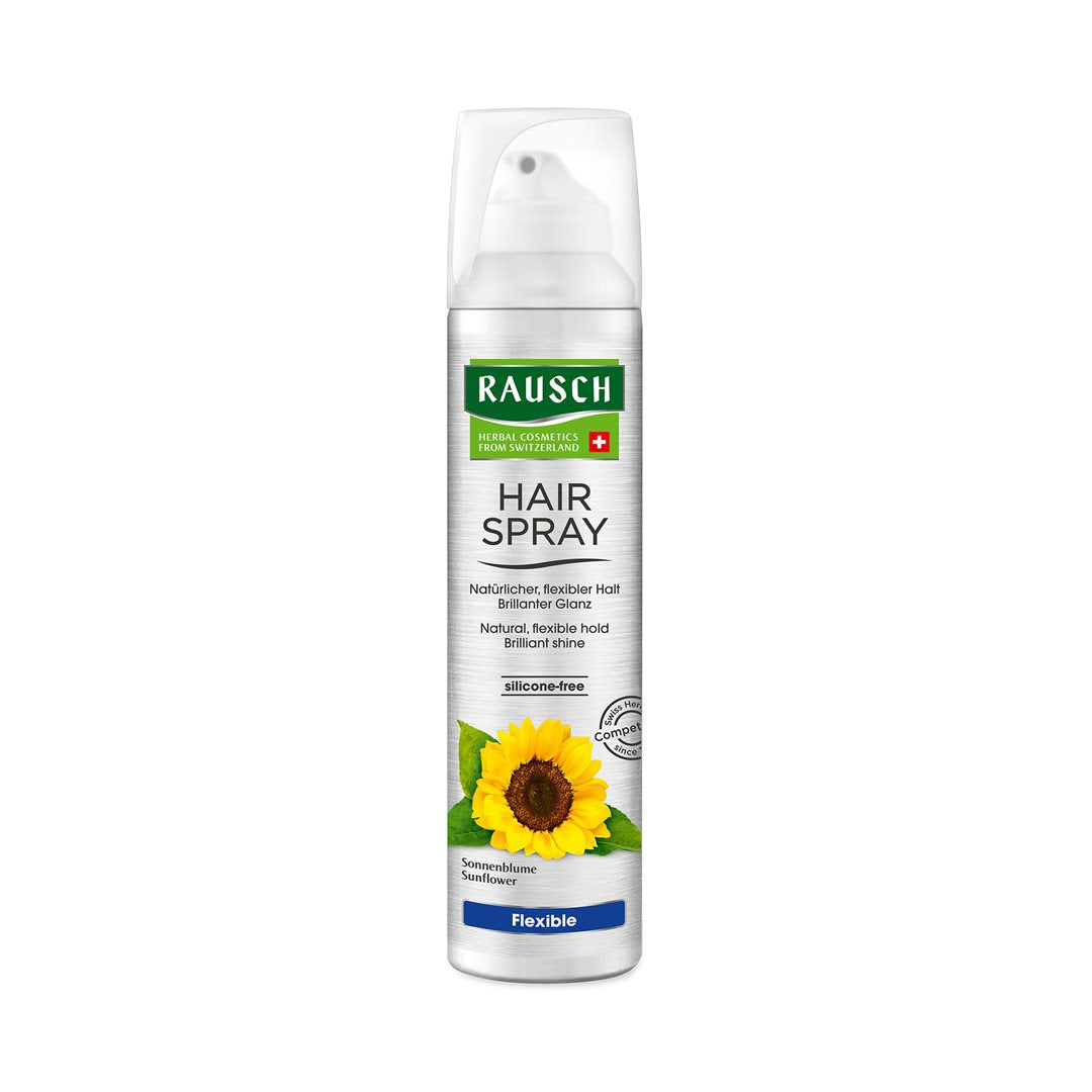 #Grösse_Aerosol Spray 250 ml