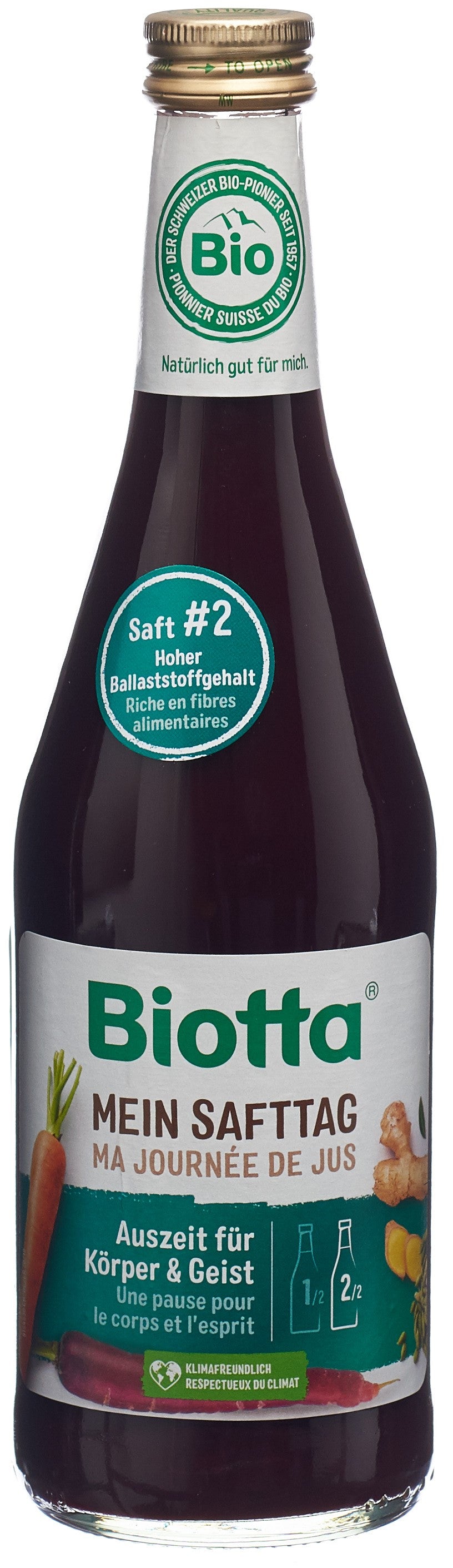 #Grösse_Flasche 5 dl