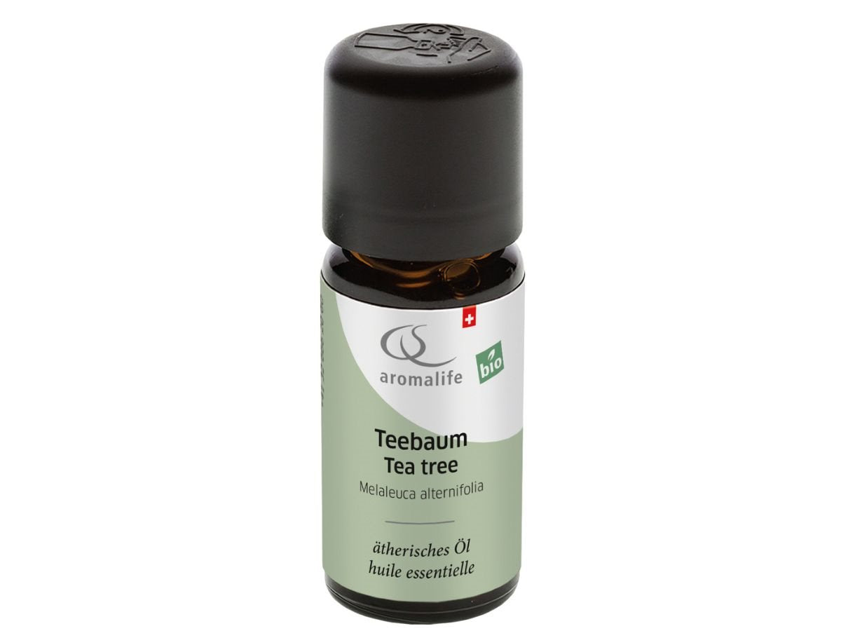 #Grösse_Flasche 10 ml
