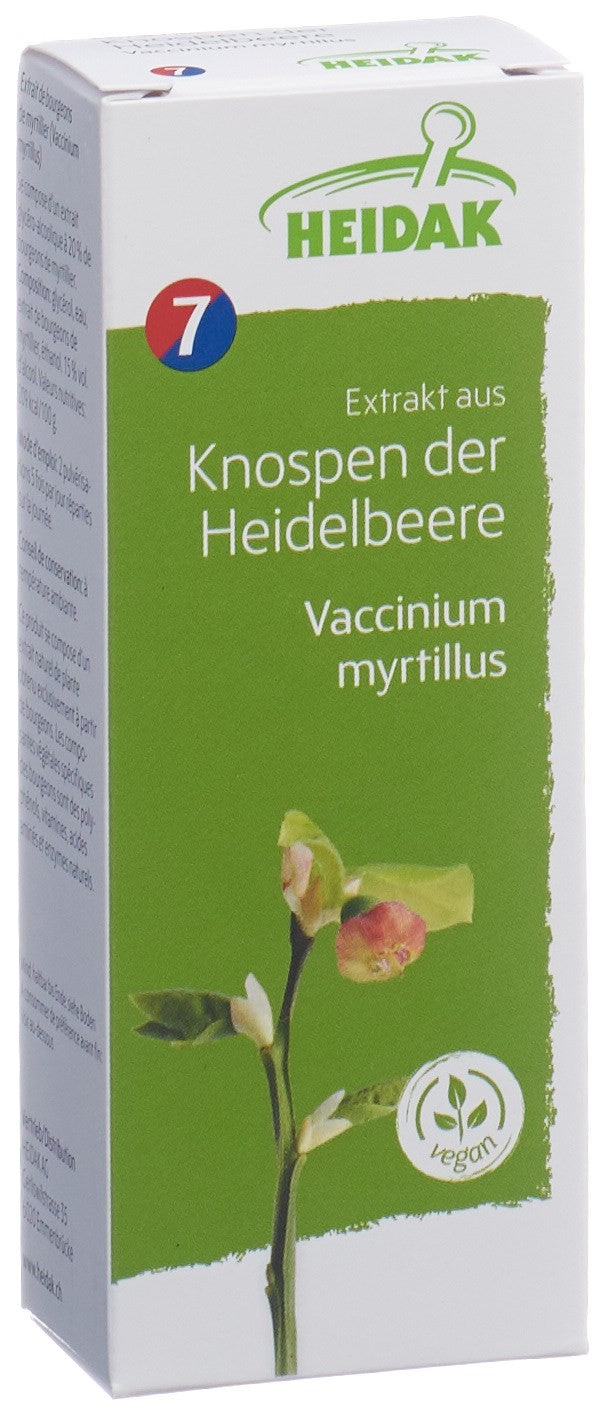 #Grösse_Flasche 30 ml